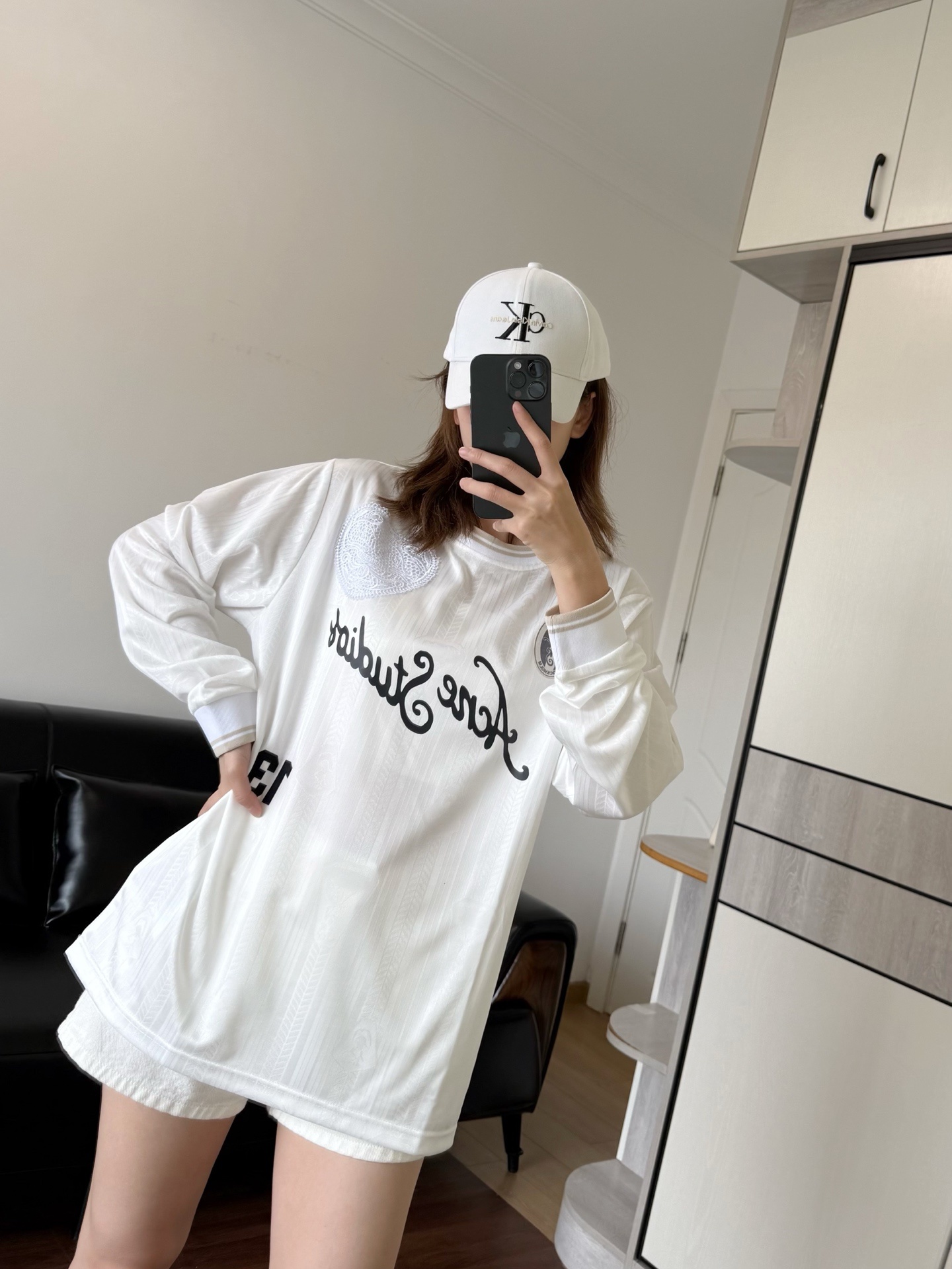 7206c5a389a5bfc7865e4a9faa4e8416.jpg