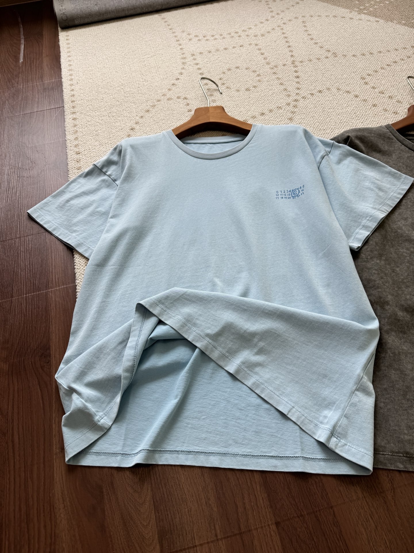 72fbc897ba05472f3dad3574dab1d5a4.jpg