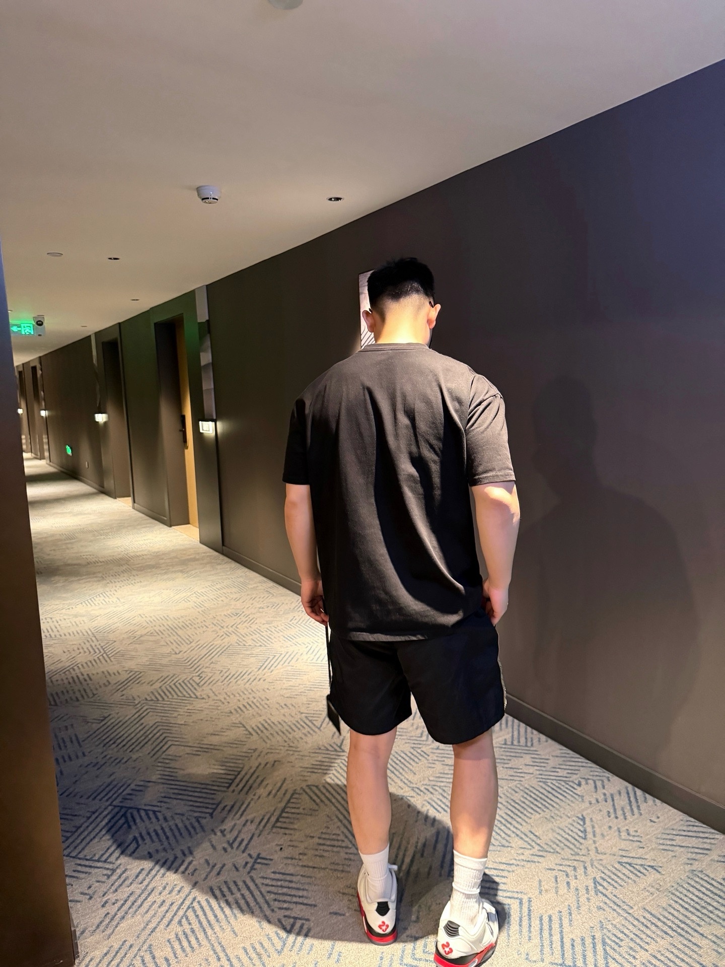 73550bd0a07e60cff2a234fcebe146e1.jpg