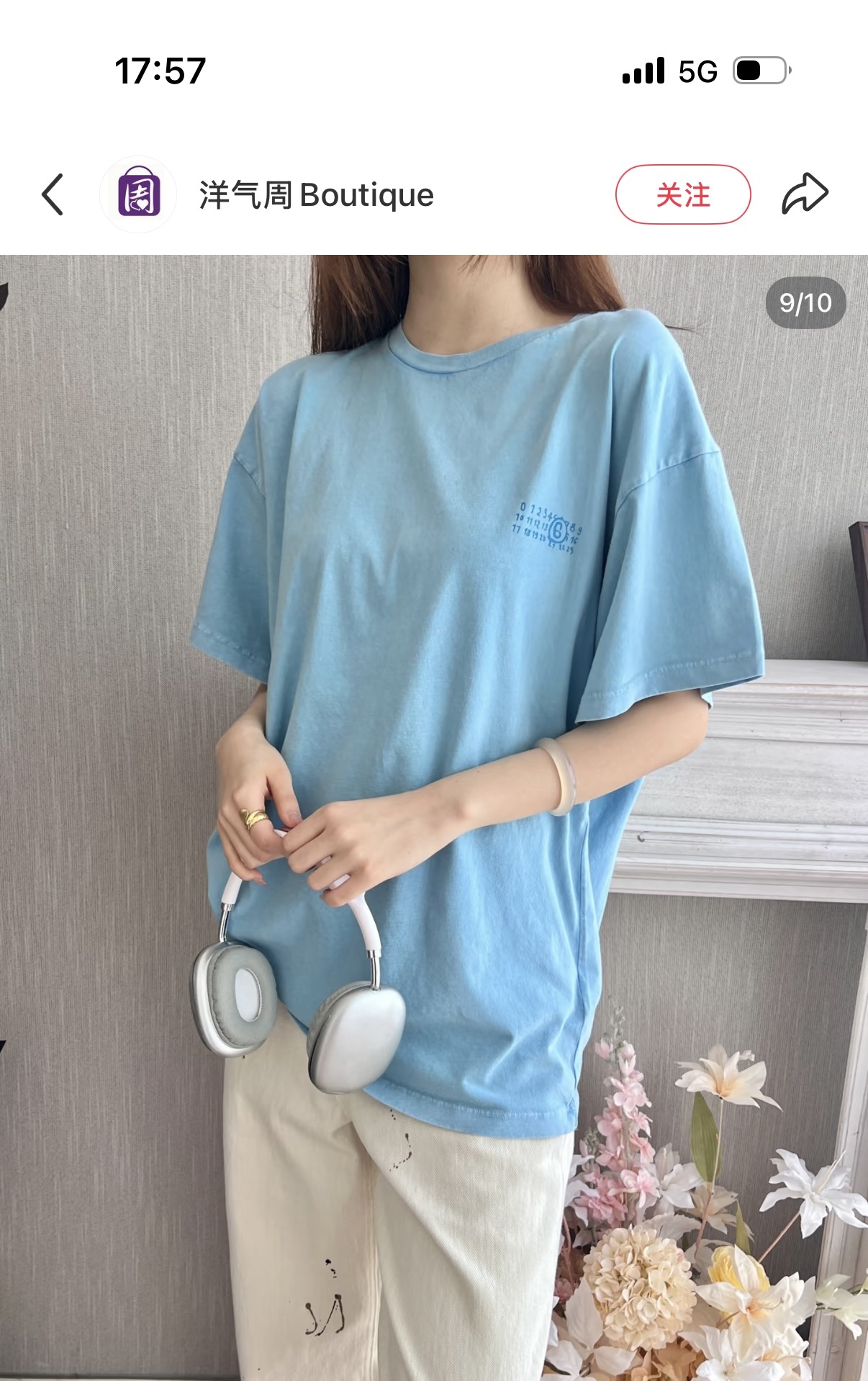 76b404e887ac41da71004de2d61023cd.jpg