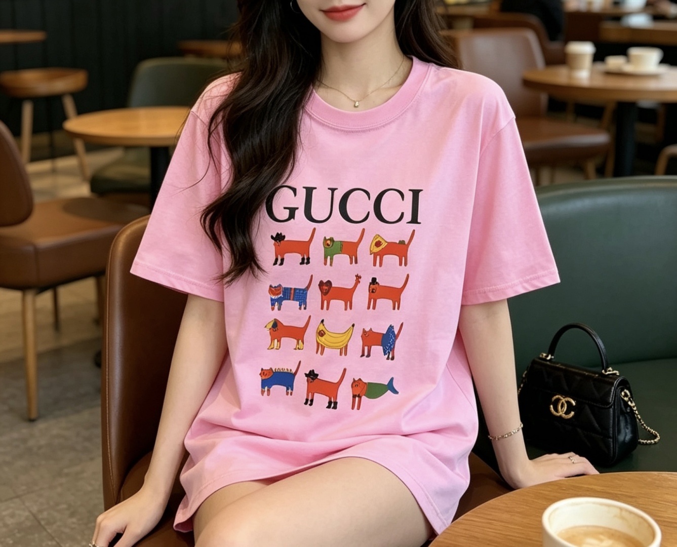 775032fc338f038fce48184c7ca1b738.jpg