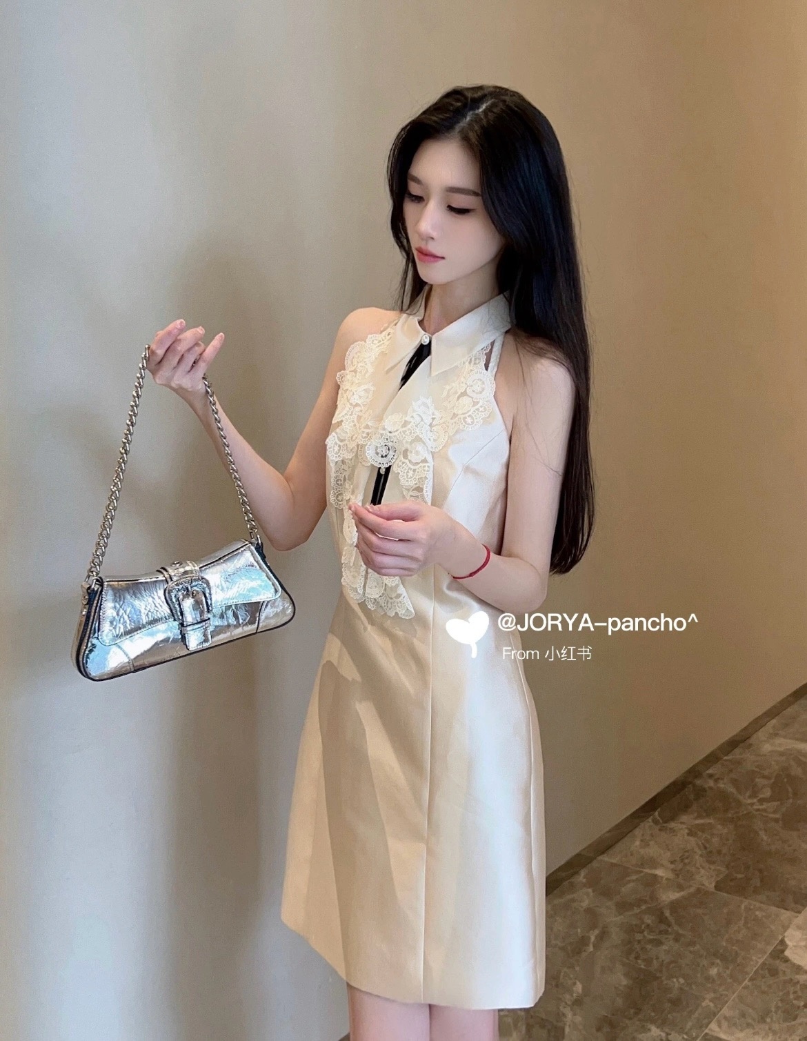 77b2562cdae10e536e5cf650aa9d6923.jpg