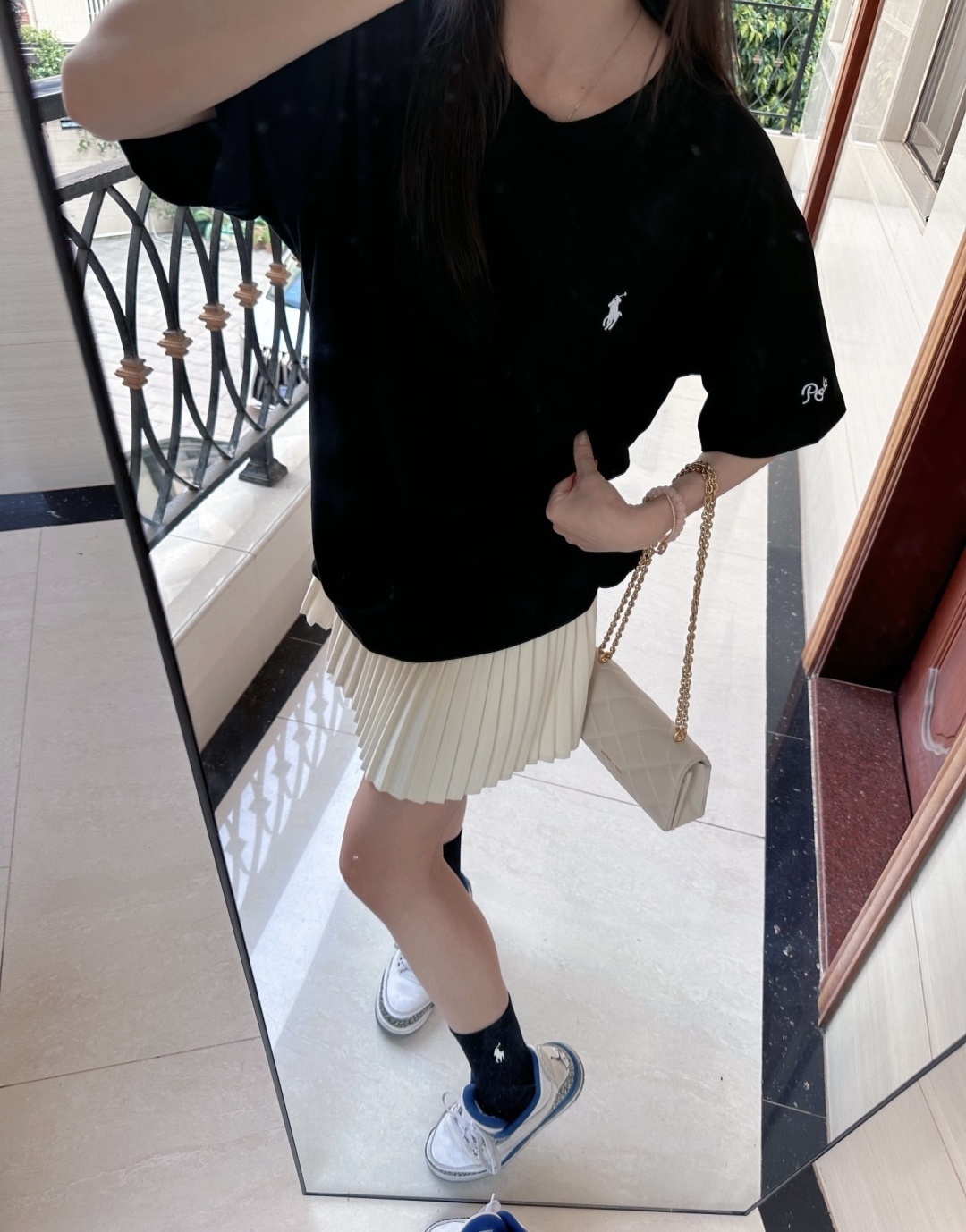 7b091da9ef457f20a4a767c7122b5766.jpg