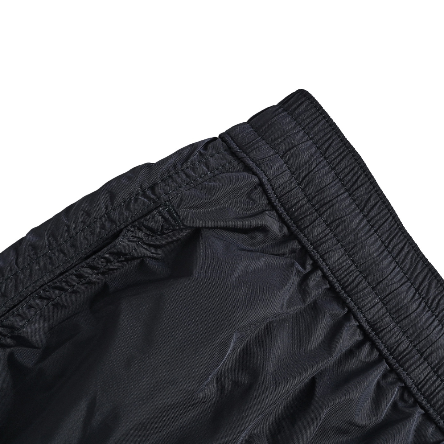 7c681613c421e6852c89c8e8c0f9263e.jpg