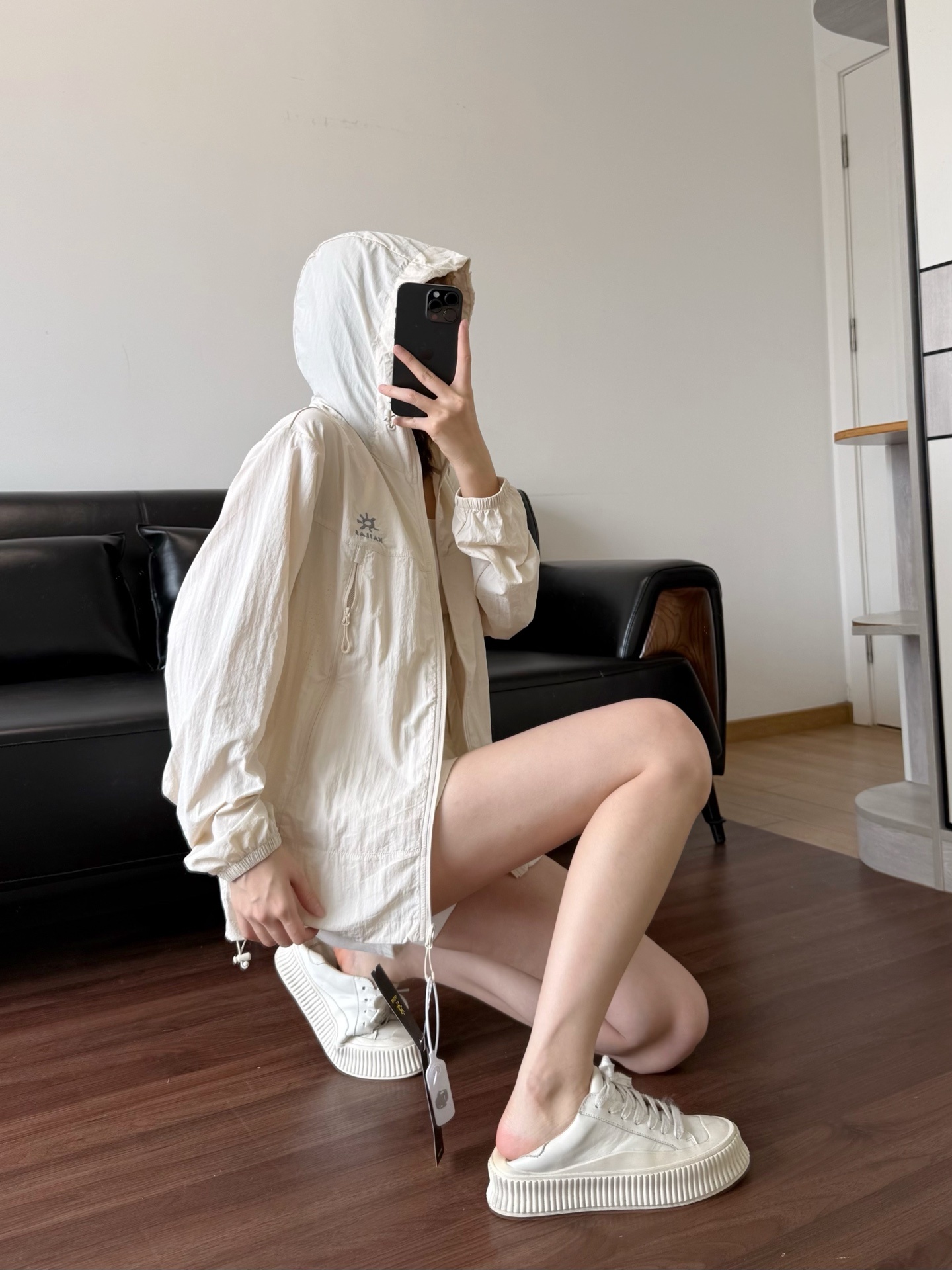 7defb30fa198a3587a2b9c13e207f613.jpg