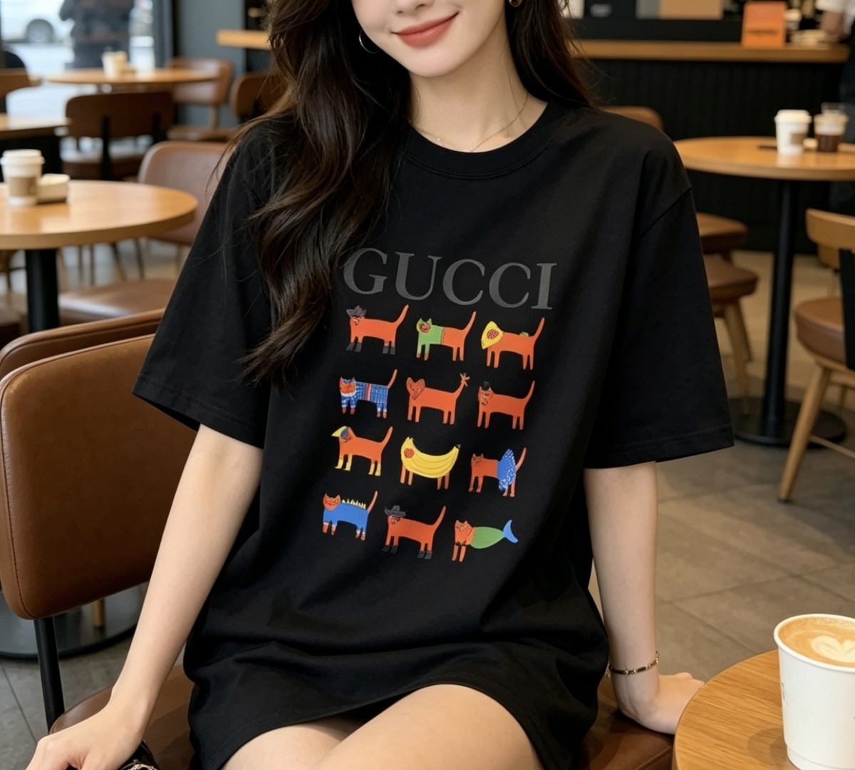 7df4d3eb43aff6bc8dceca599e4c75ac.jpg