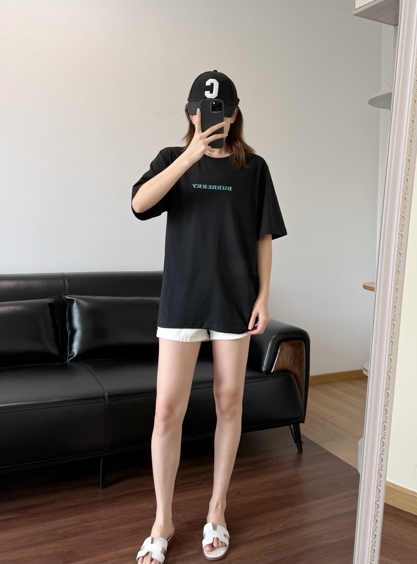 80d20dae41adf21d4d917974893a7a27.jpg