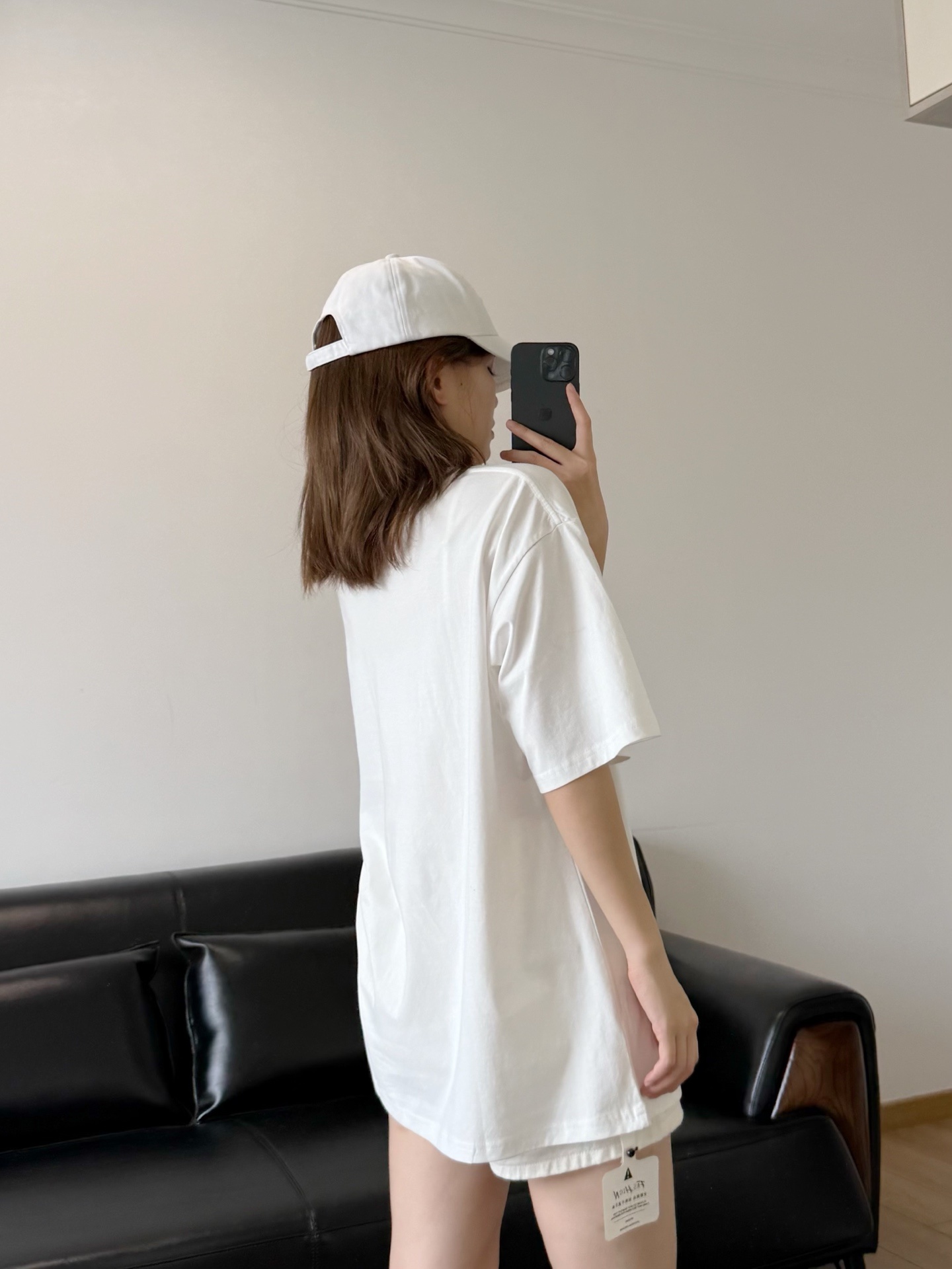 80ff2356b1feca754b9bdb878f8a5682.jpg