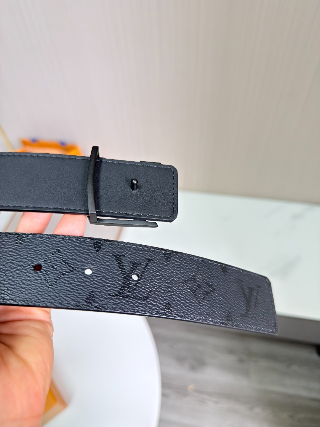 81278e298aa66b51269472490d9e215c.jpg