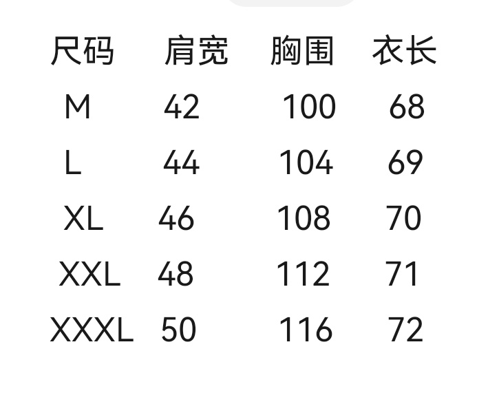 82ec052860136bf03f178679de85028a.jpg