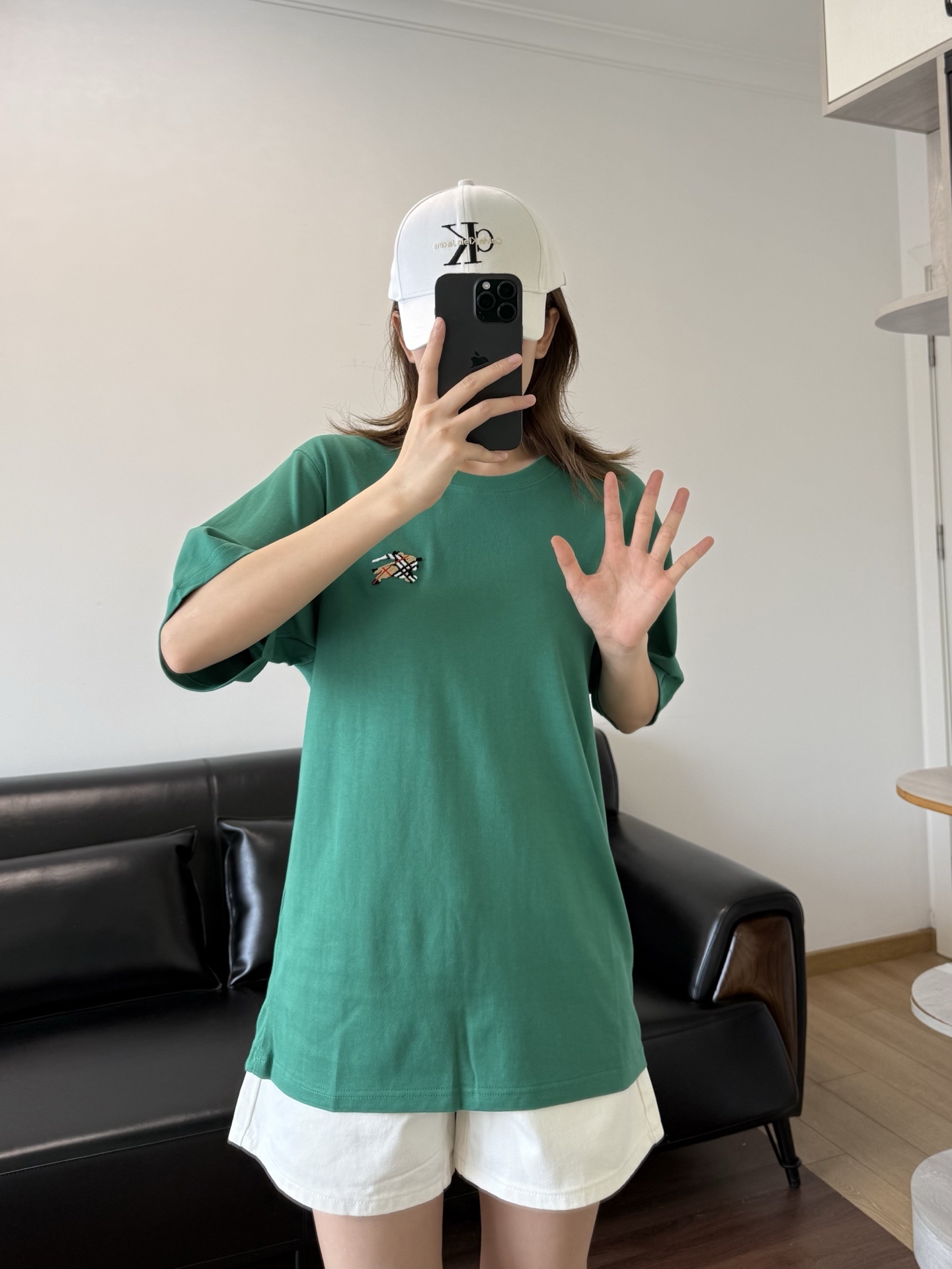 839fe414e32eb7edfc82040b8ba5d125.jpg