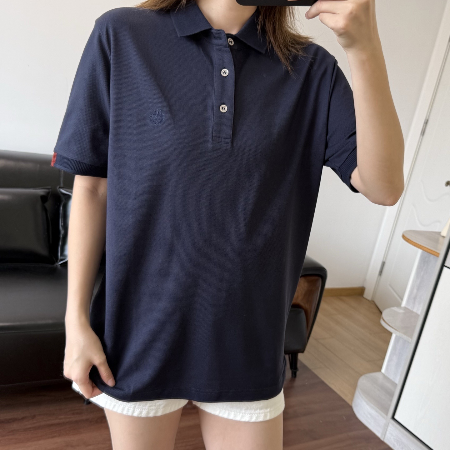 851d8898c4c53459f9a56d26c6f6ef1c.jpg