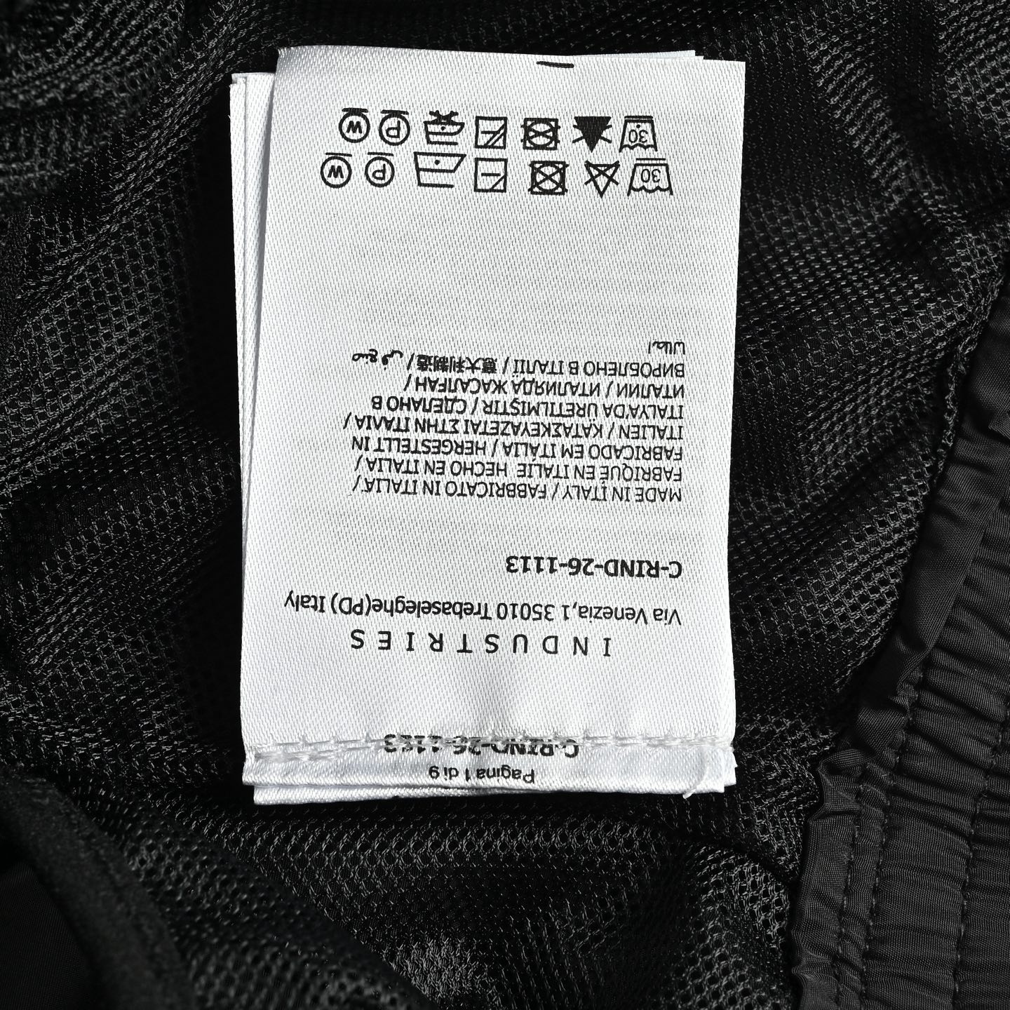 853934c87666b2a370bf9497c807d11b.jpg