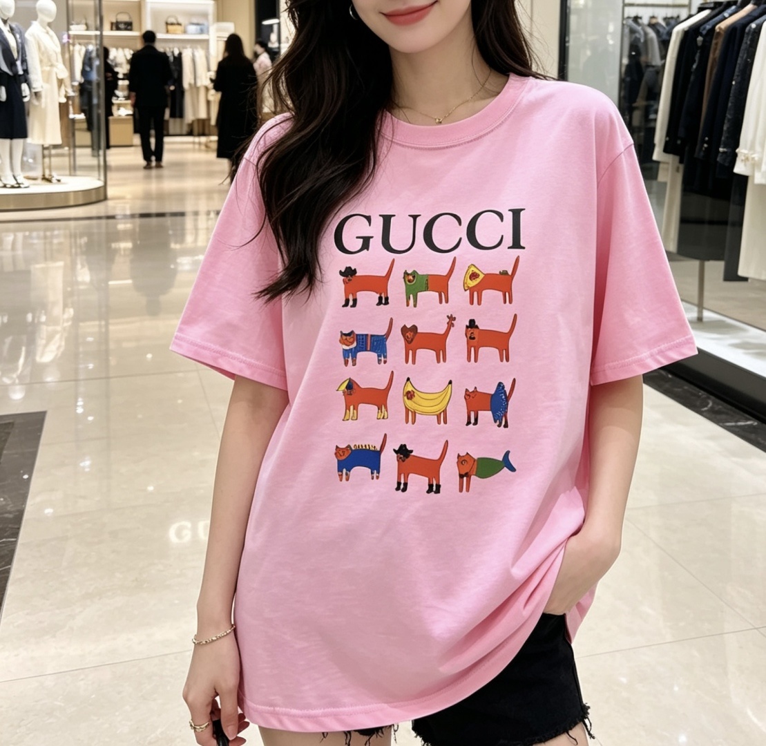 8679a102fd62ac878431c7296b70b07b.jpg