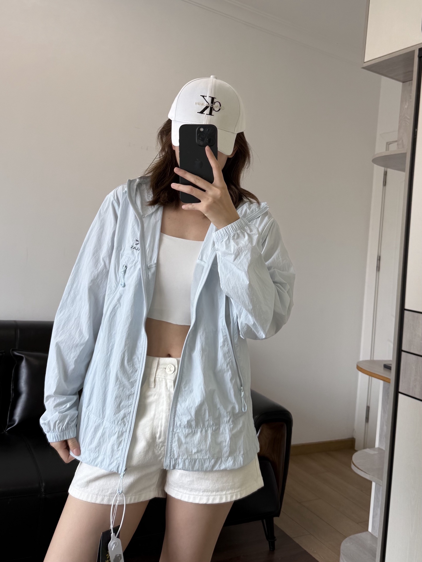 86aaf44d5b1335c658d99a343c6fadc5.jpg