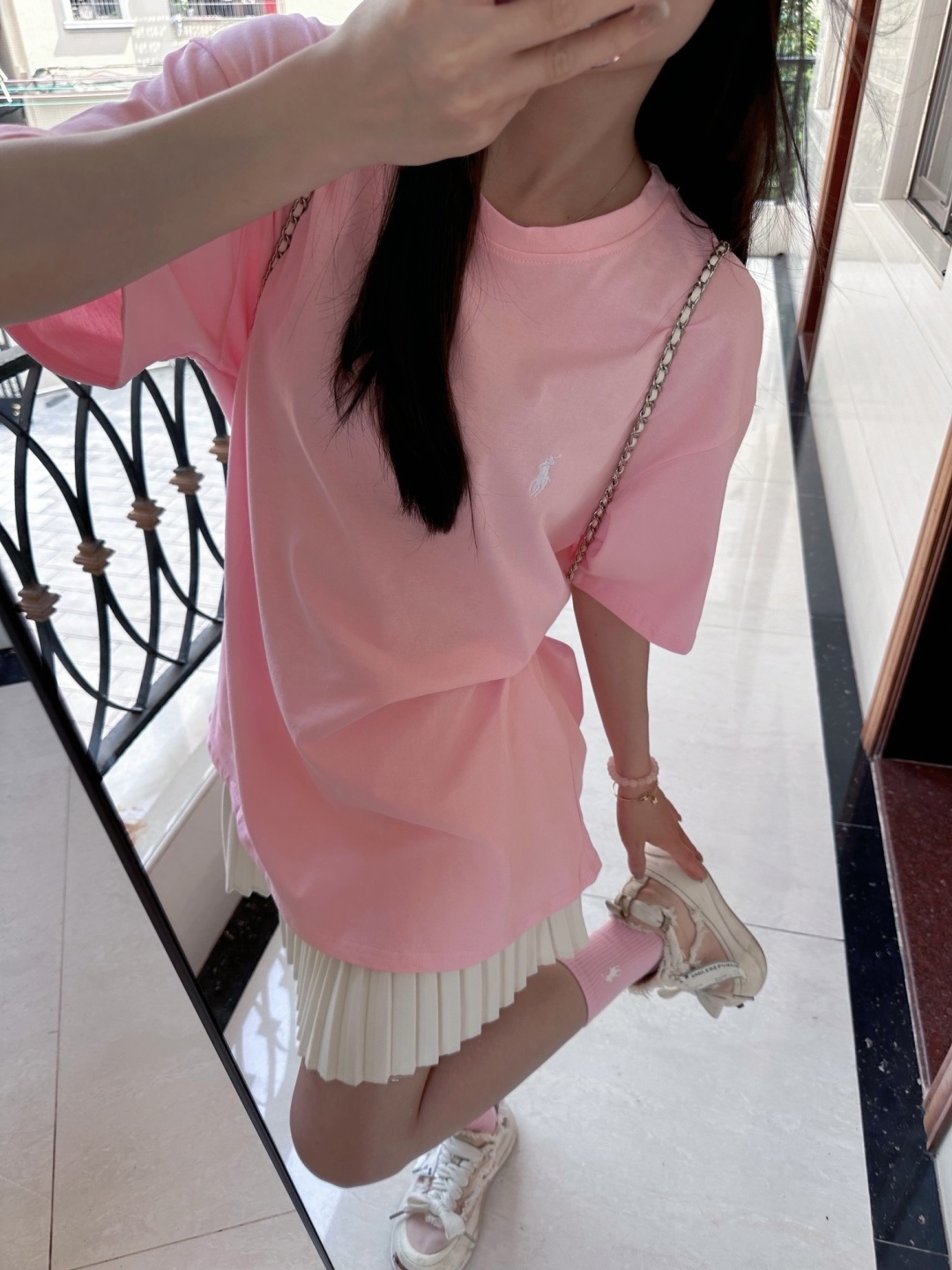 88145e3d636fc8fc9b34bc5c30a895db.jpg