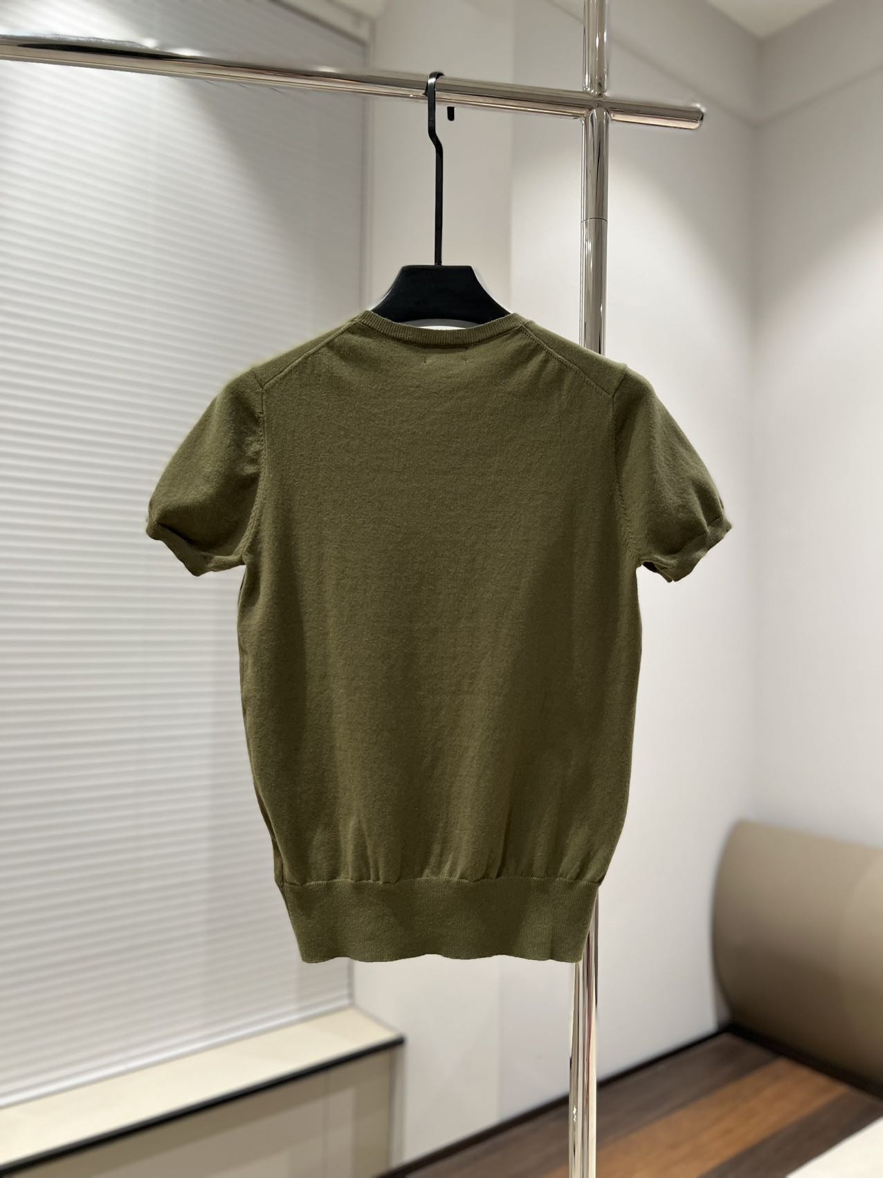 88b4866216a623d82dec29a40f6c02e6.jpg
