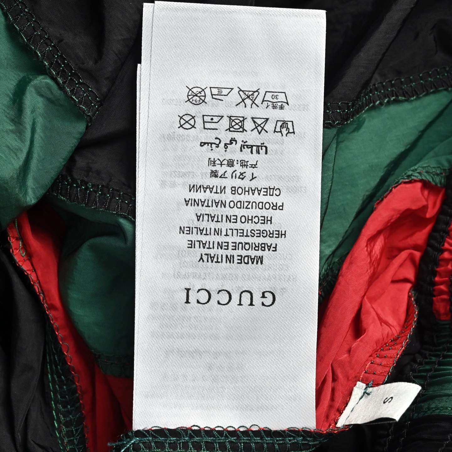 893d632c1a6bf6611c93789c5eab66fa.jpg
