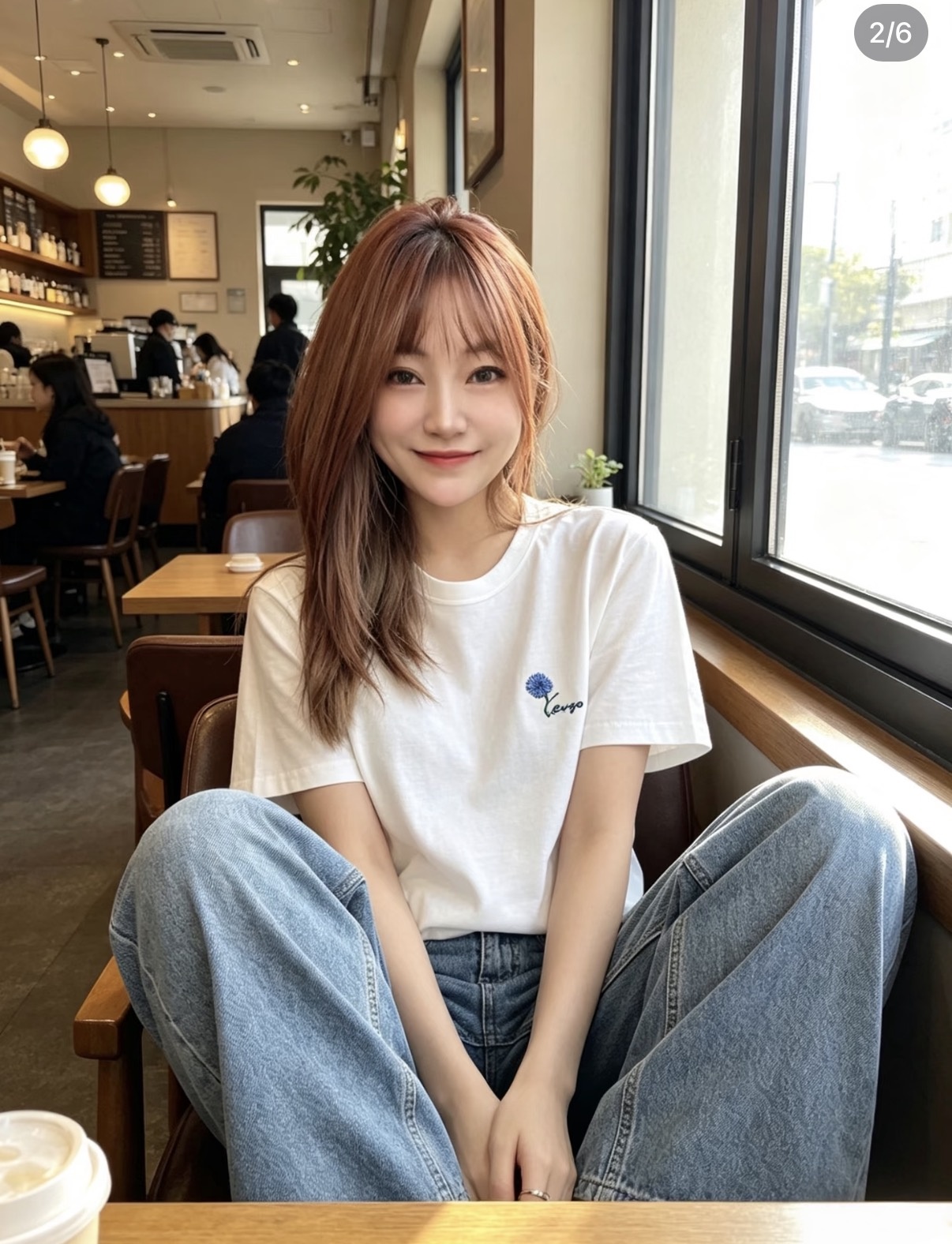 8b04574750fb82ac3d8a6a8a69777503.jpg