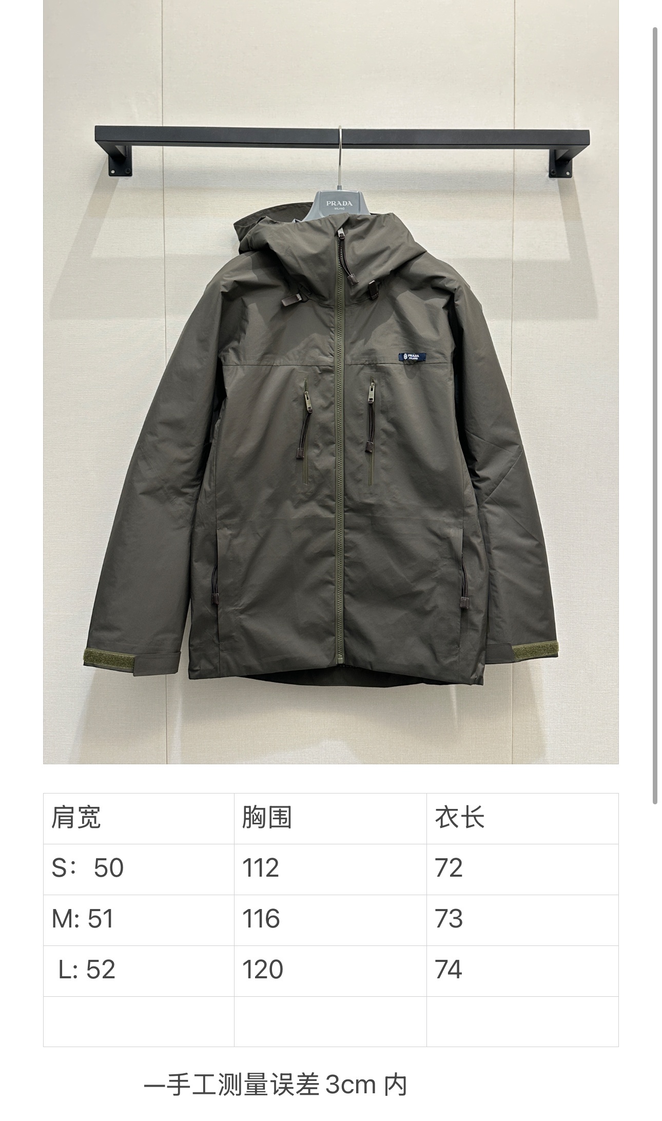 8db906969254f8ba362b8edf65ab01b9.jpg