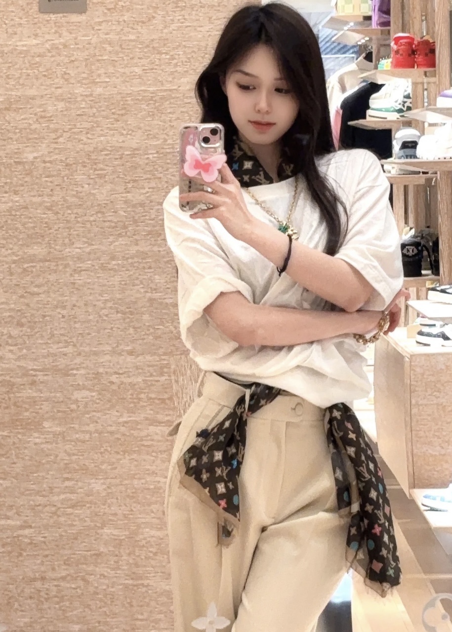 8e1f5cee7b16c9df1a6a88e0e2b5d8be.jpg