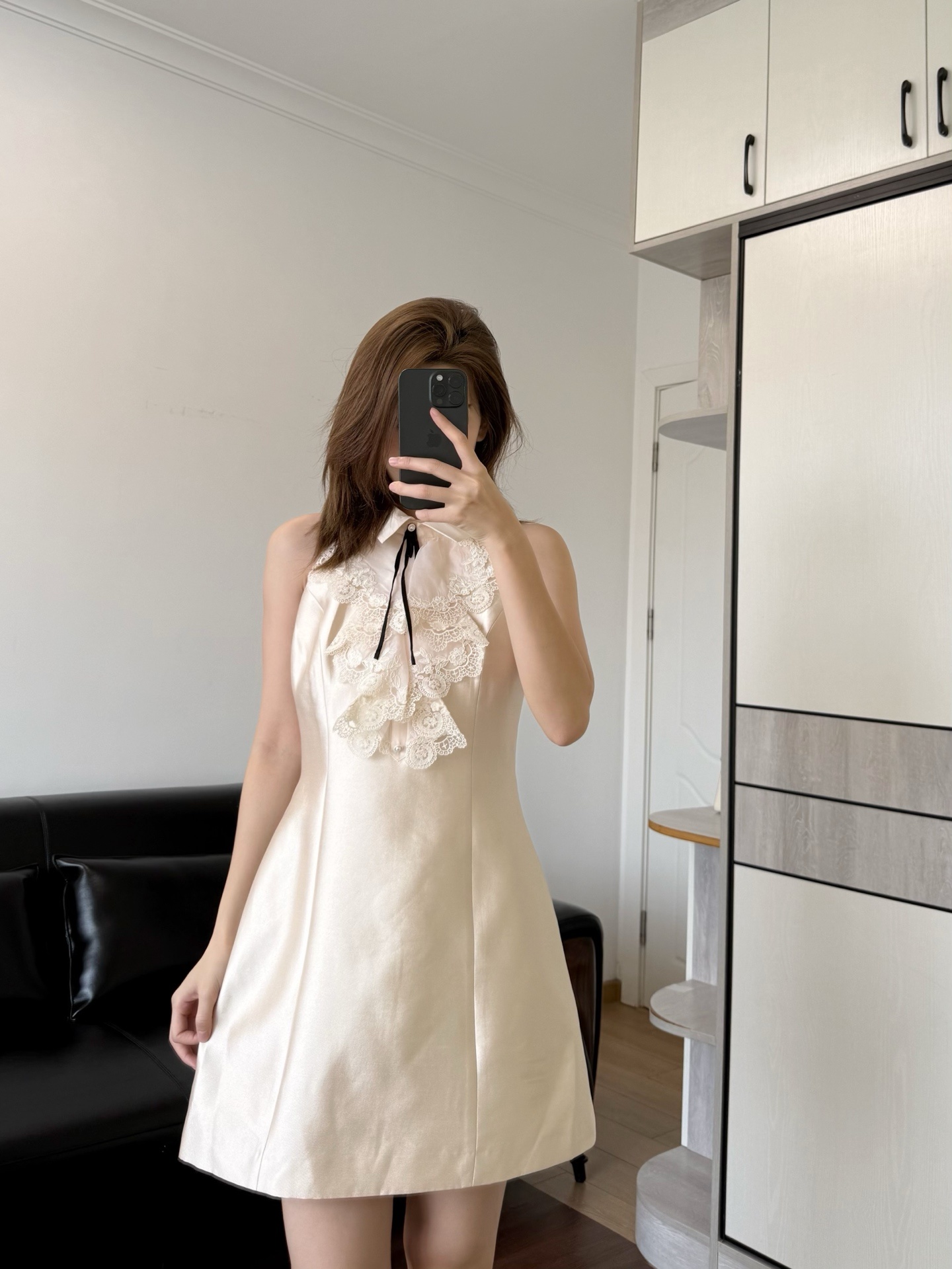 8f5459e79ebed84a7072f90fd787b033.jpg