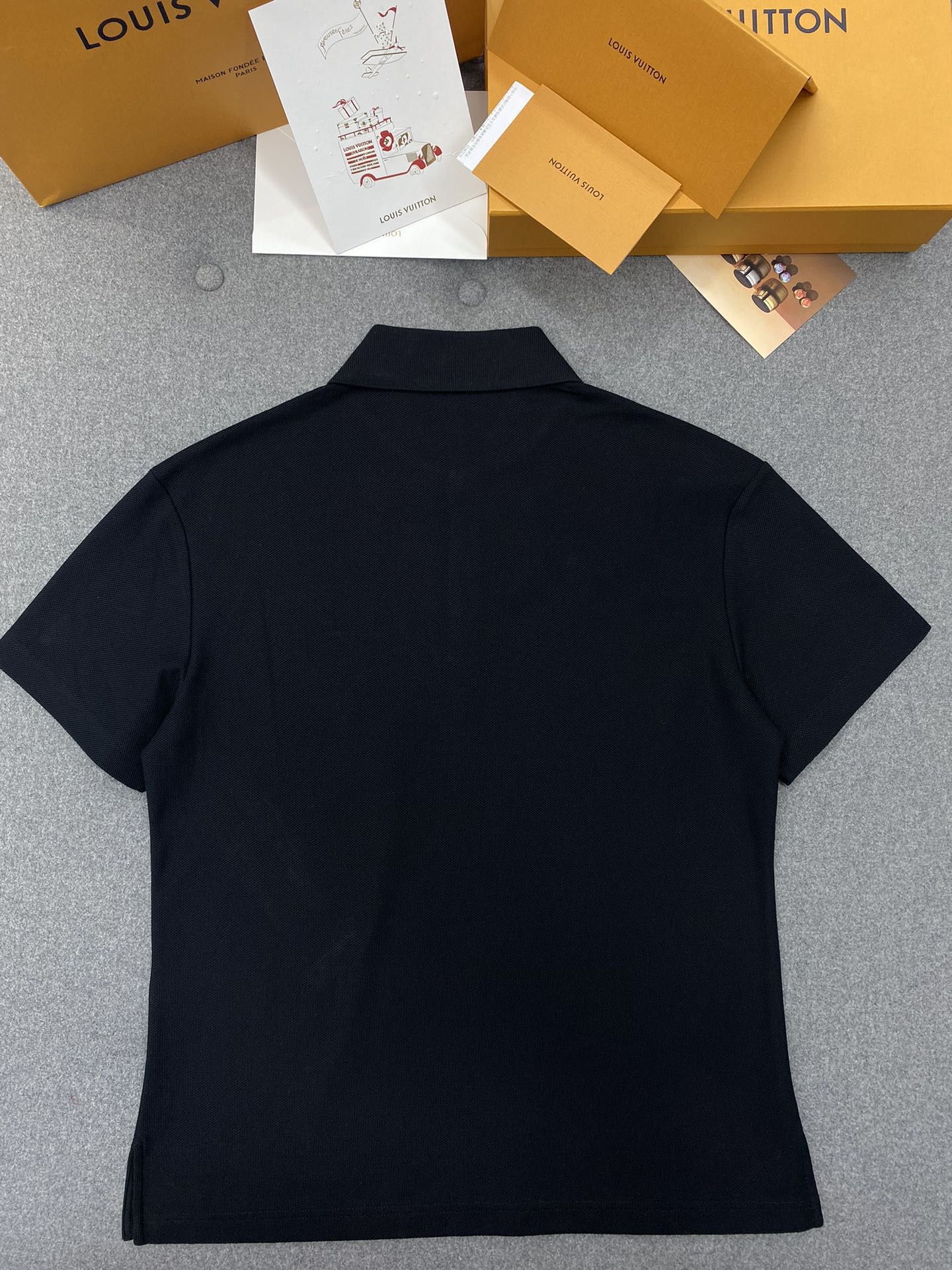909a5f5aa3499573ccfee0457c9b0b1d.jpg