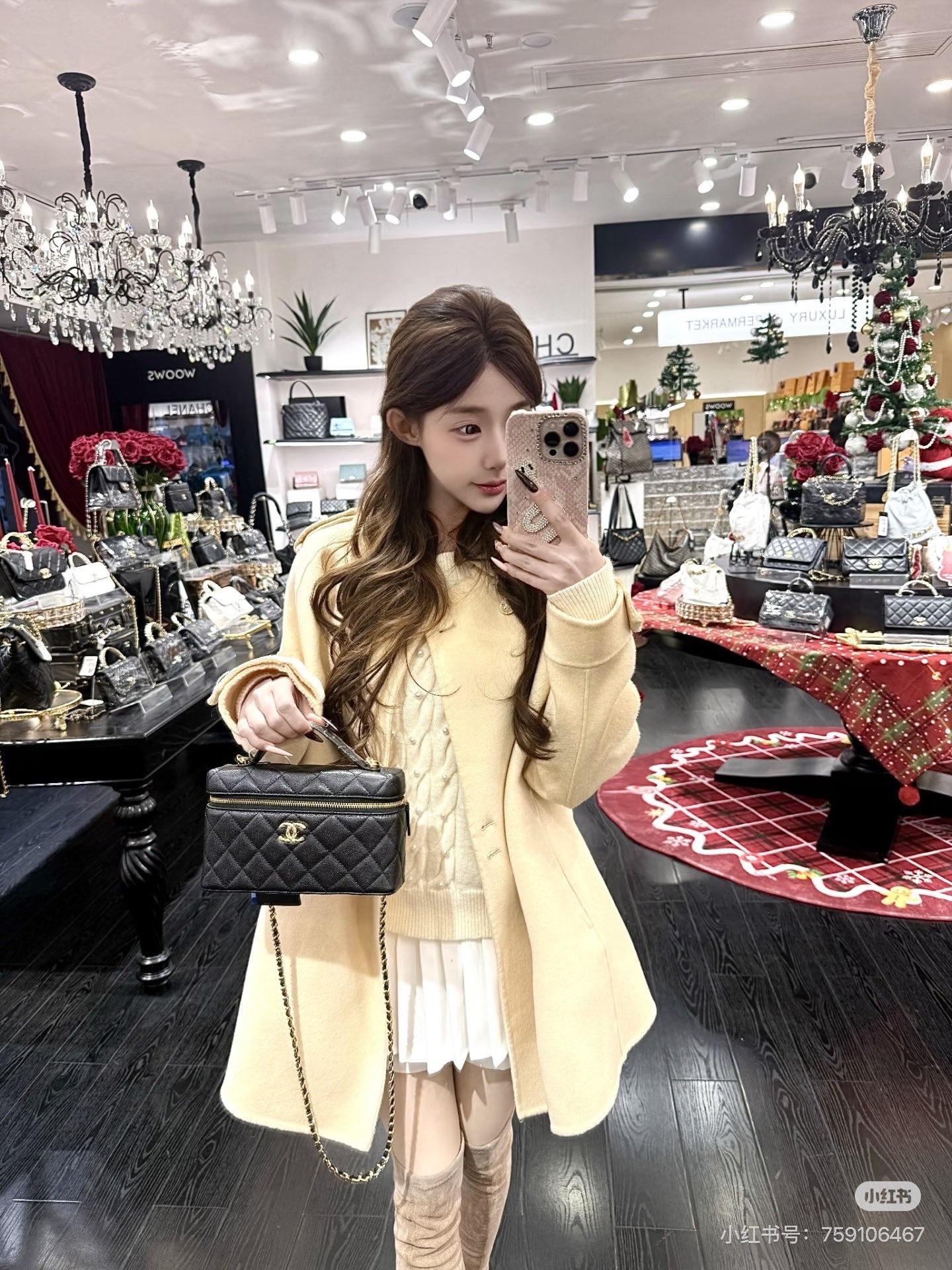 9139a989186aee00c1fa647cceb5f0e3.jpg