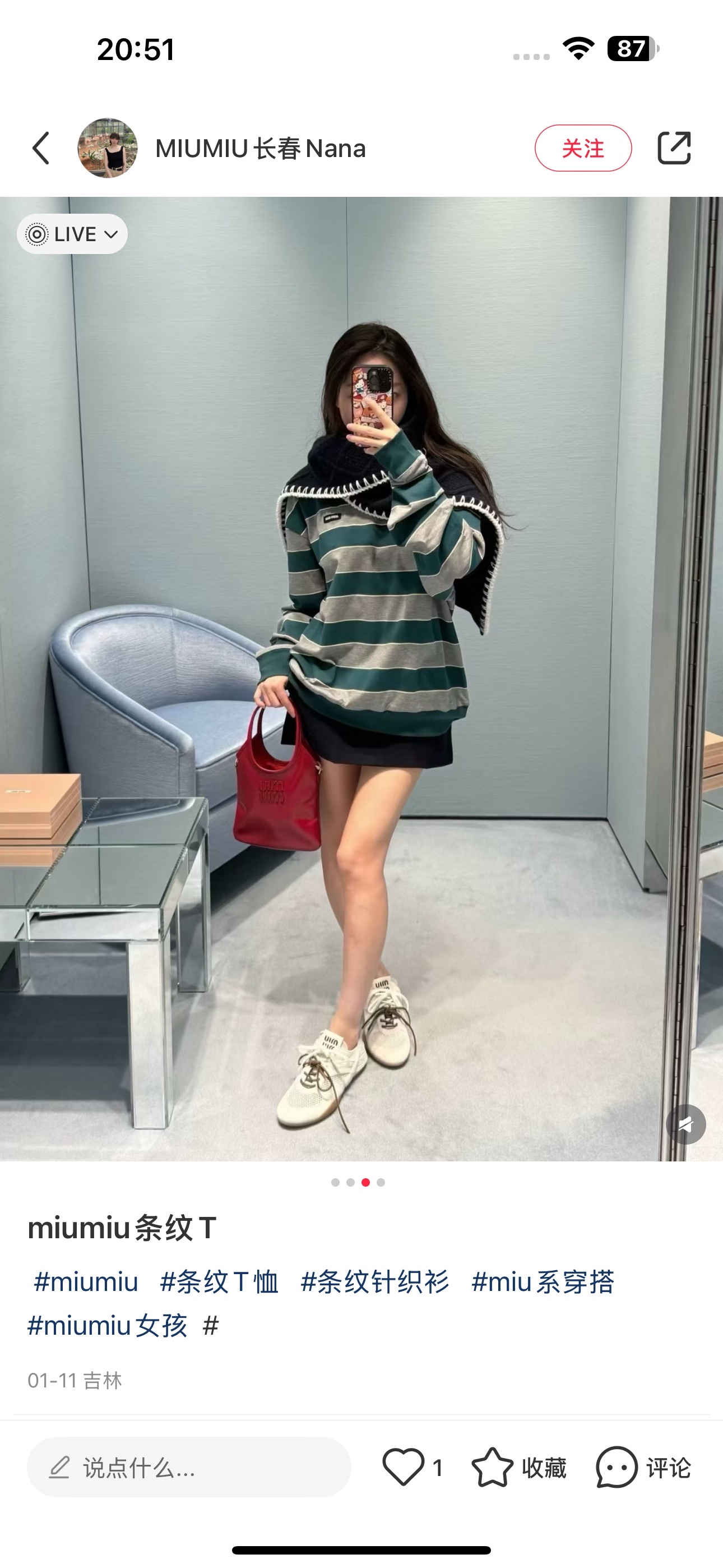 92e5c715e07bcf8363890fef74c0bfc3.jpg