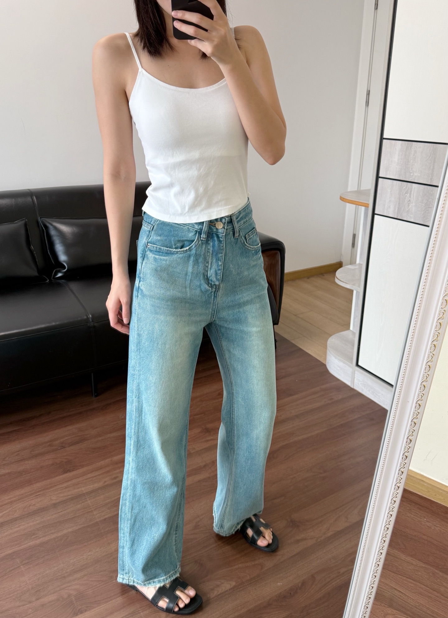 964ae2a750c6b5c1c6e20a58e0a1c509.jpg