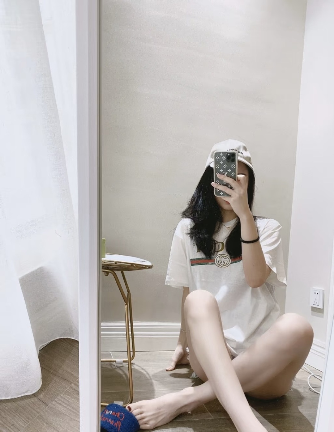 9846c269c3ab838ed12fe978b93644a5.jpg