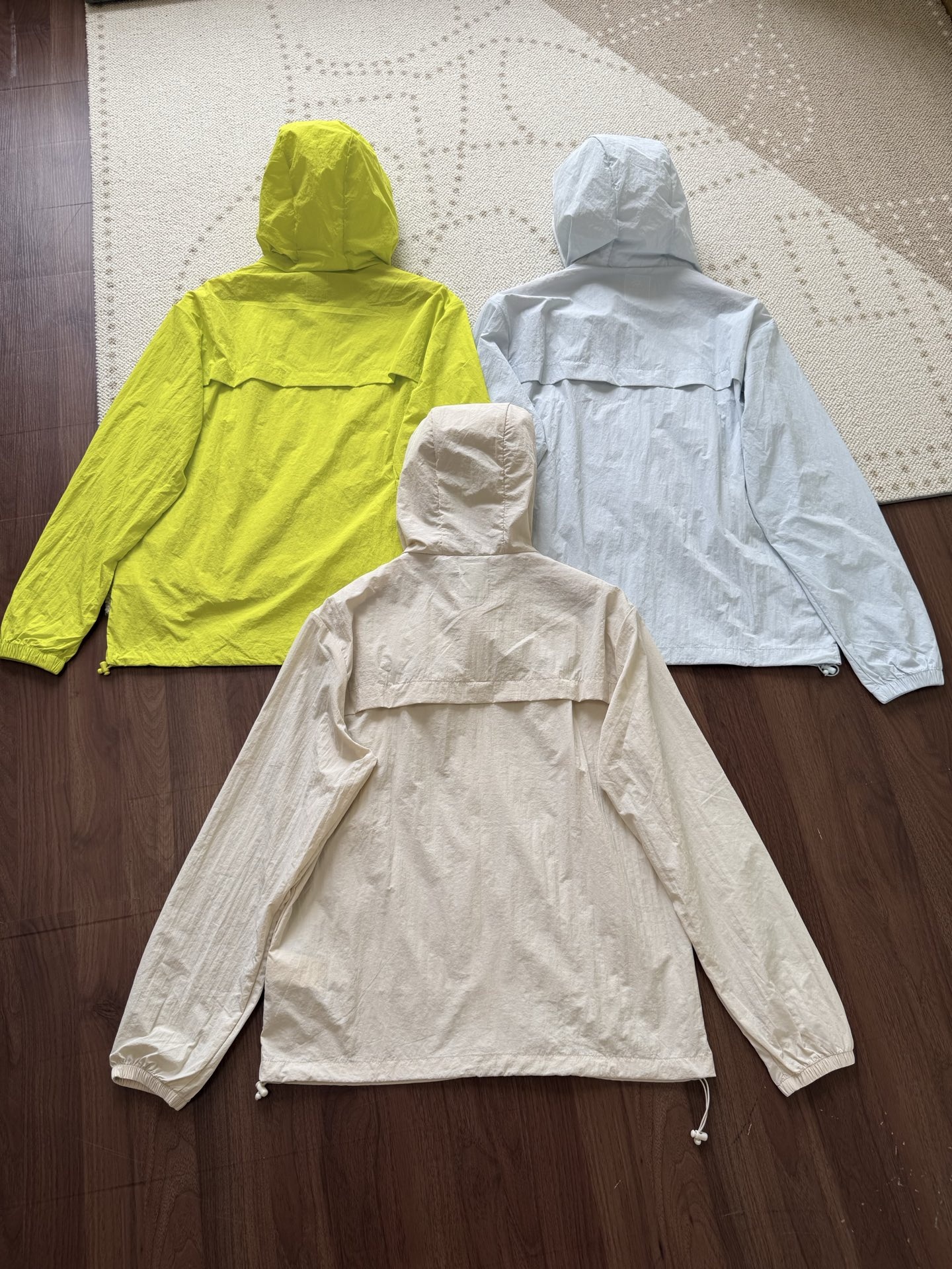 9aca3794f14ae2763b5f57be8bd3a76b.jpg
