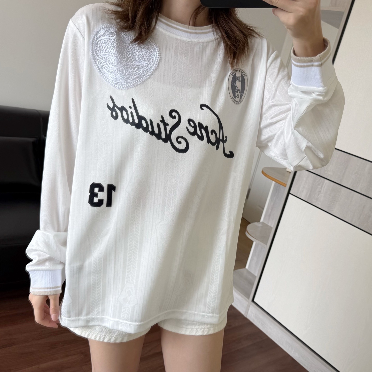 9c8527933838eb9c2318af2a2e63c992.jpg