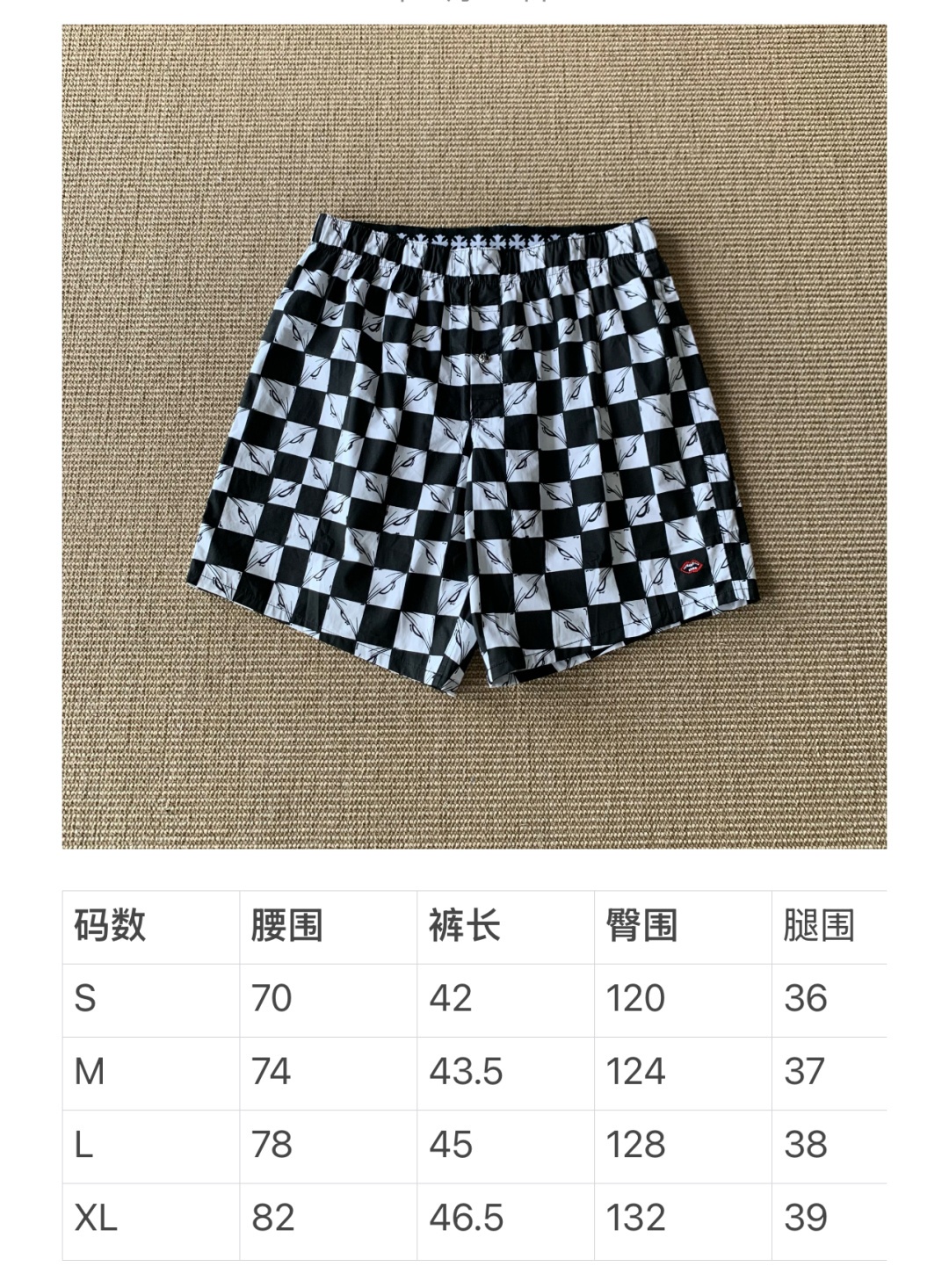 9cd59d9f5d2968fd71f9978c94b7f57b.jpg