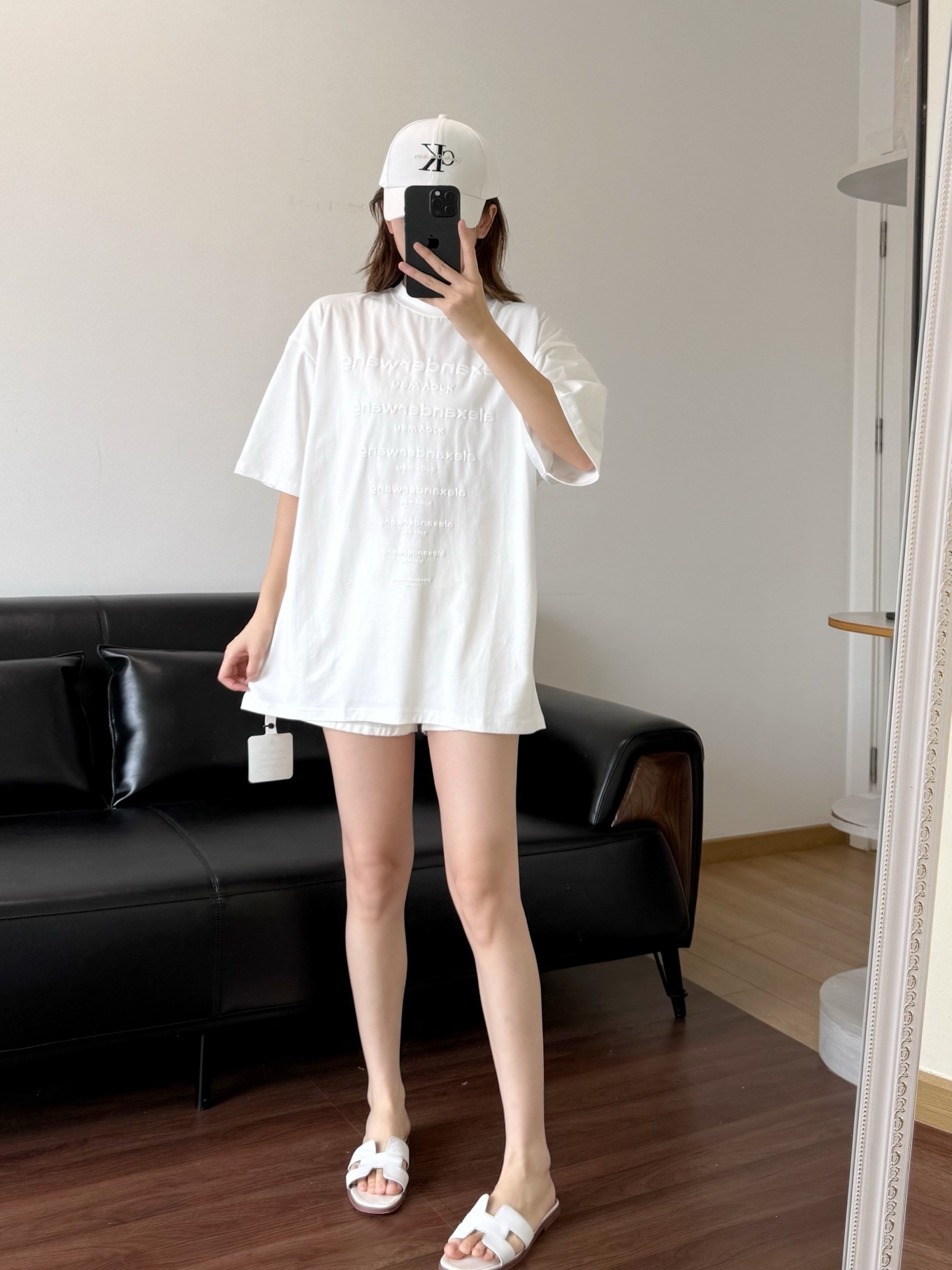 9d38be14afaa8c98440175da3f967c71.jpg