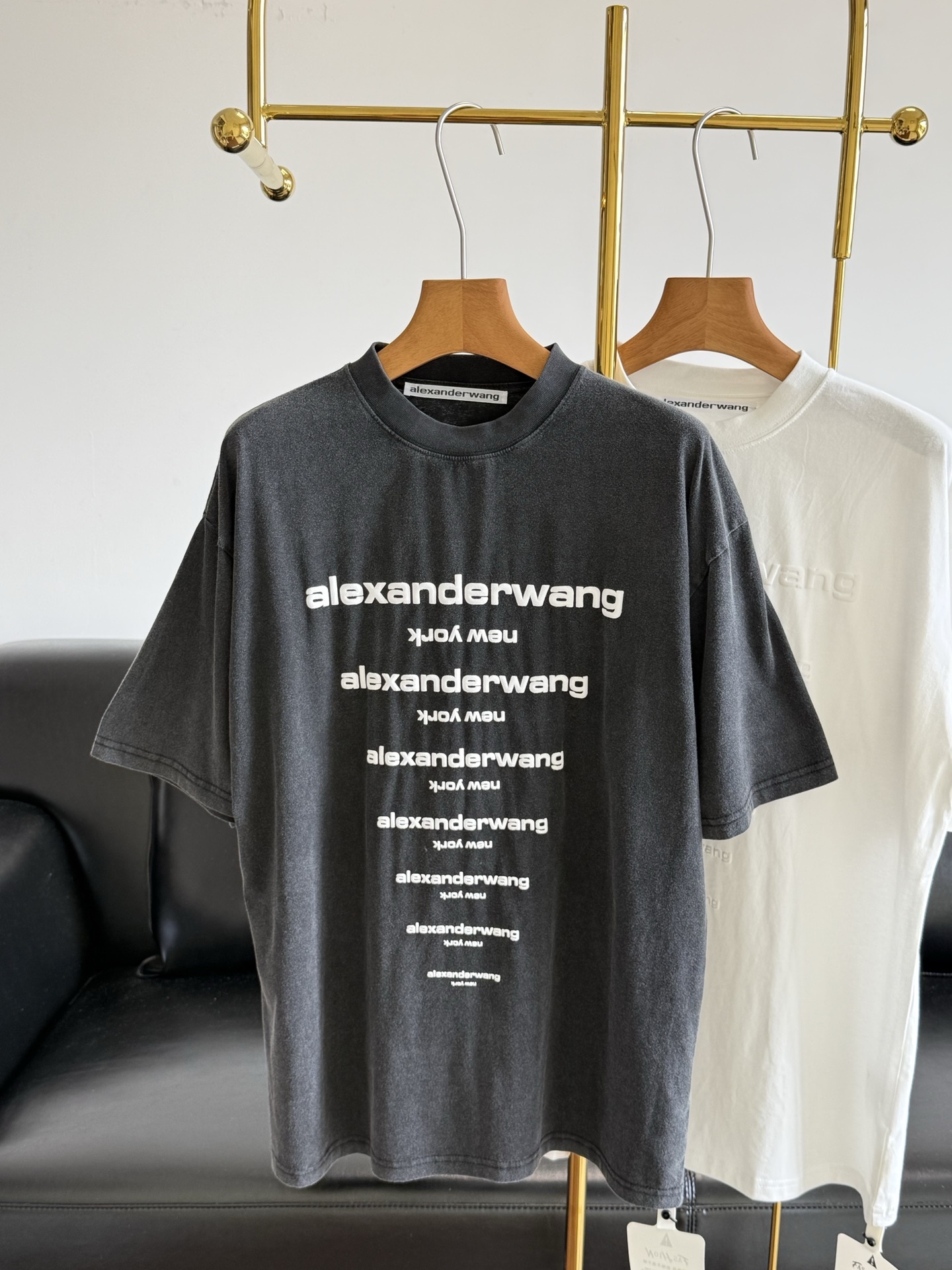 9d9eed2a6edd645e568b473b1e97a4b8.jpg