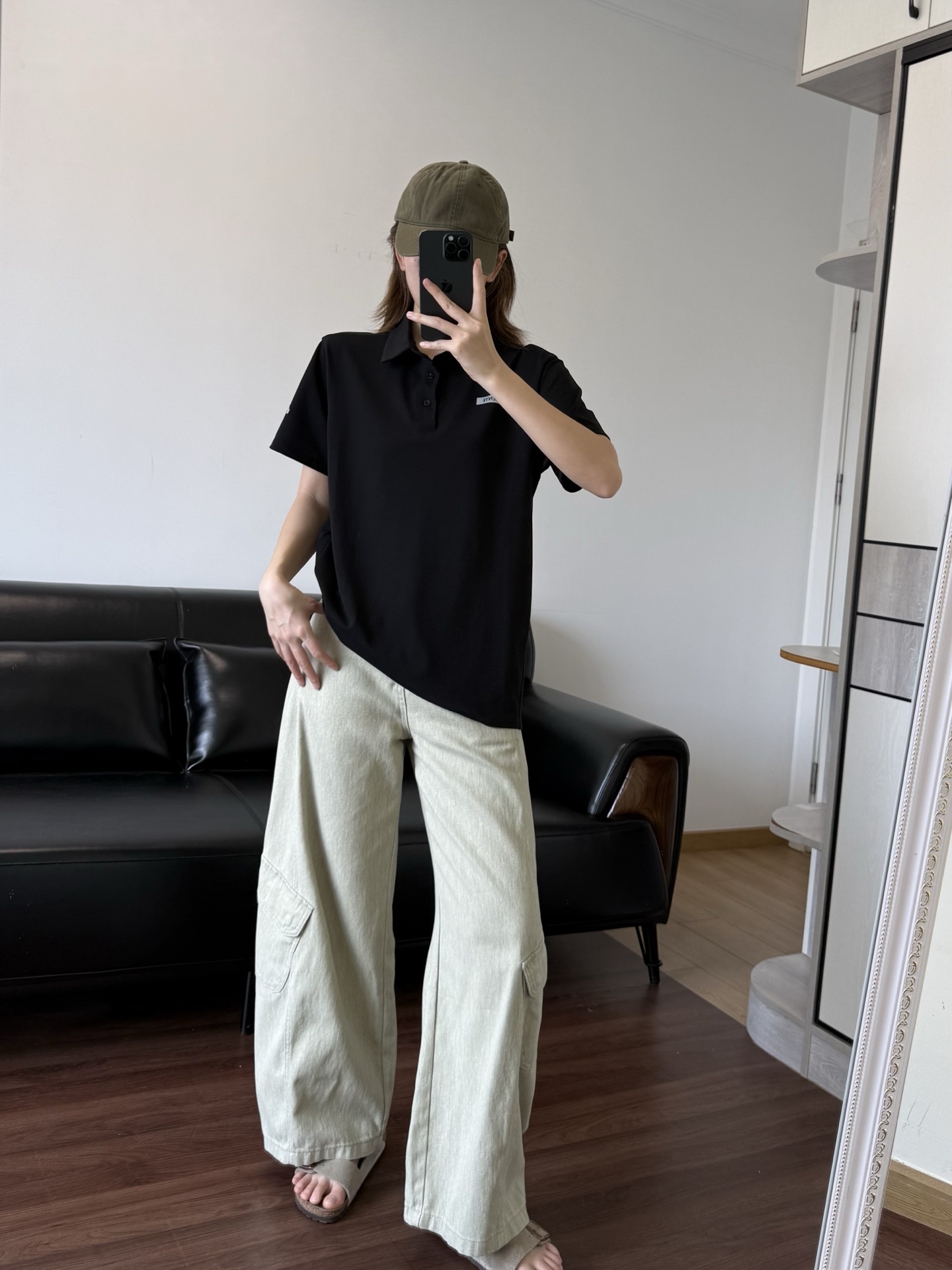 9da0a75a3aef679d10b4decc4a1c22e5.jpg