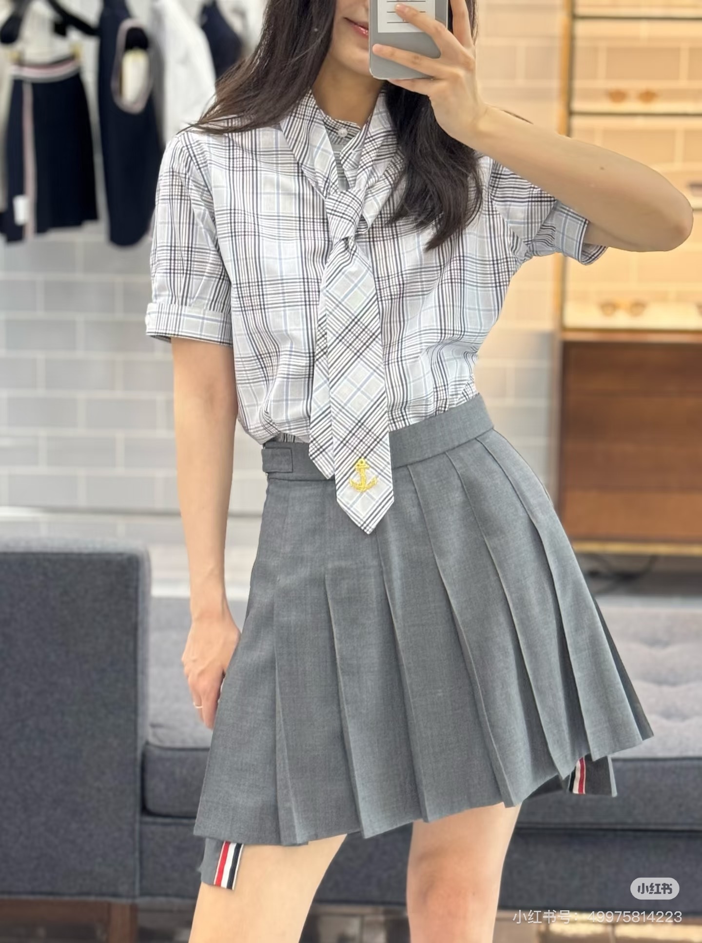 9ef24b7b52b913e848851bd35d2a86eb.jpg