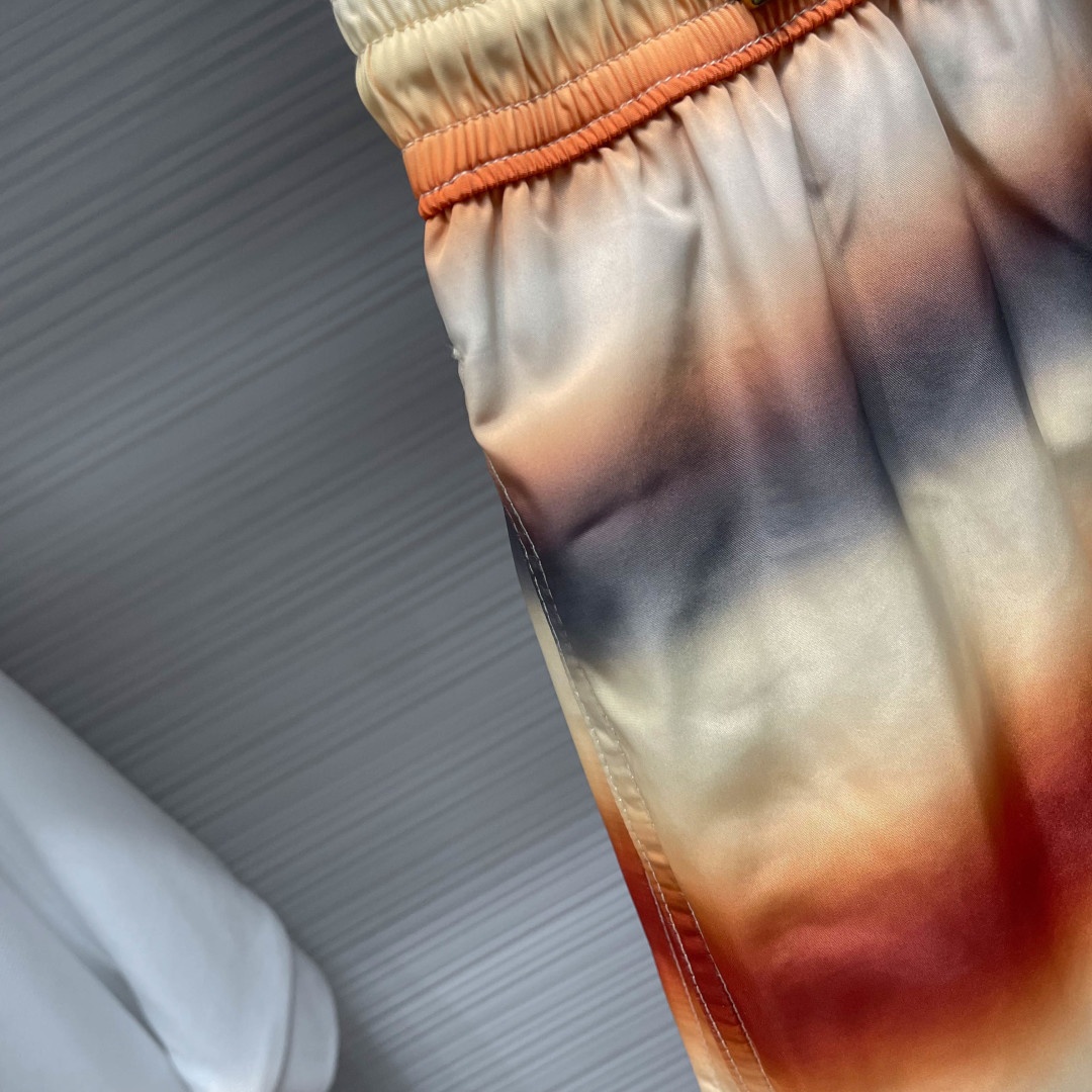 9faae9d963250bab5d45207ad20cf834.jpg