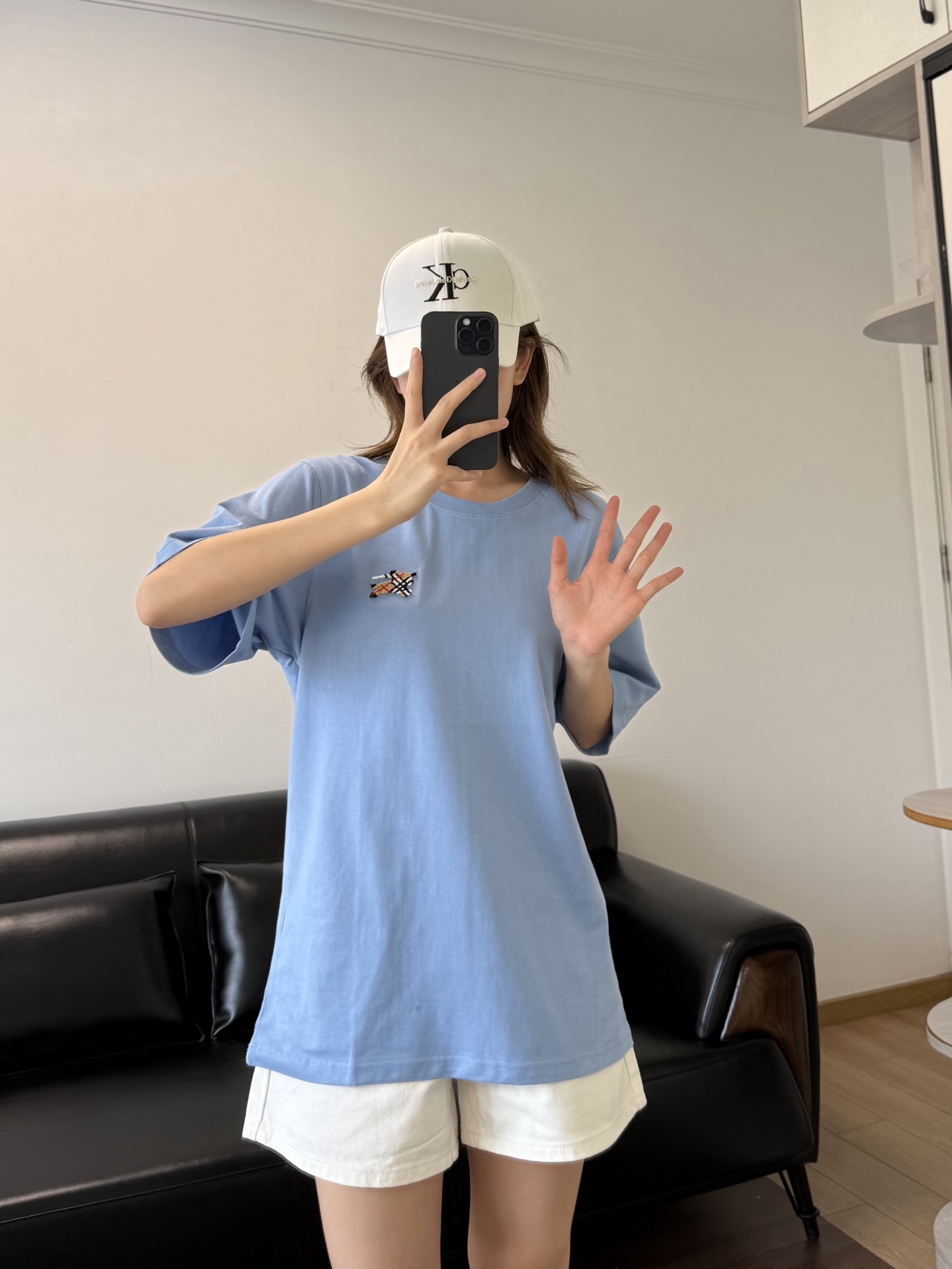 9ff9300dc487f4dfee80e59076c8028c.jpg