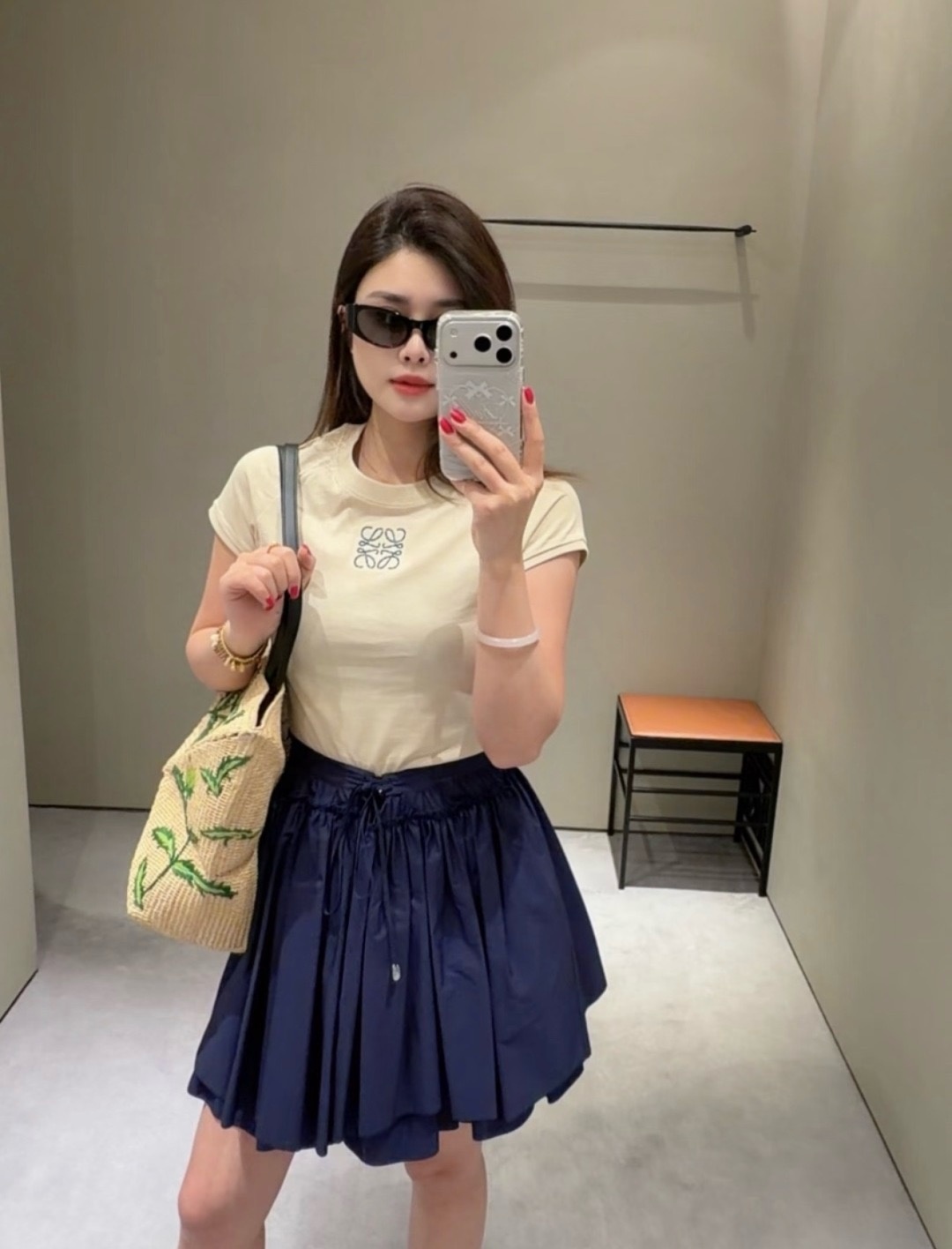 a17f94e38eac49457d70071ab6a49692.jpg