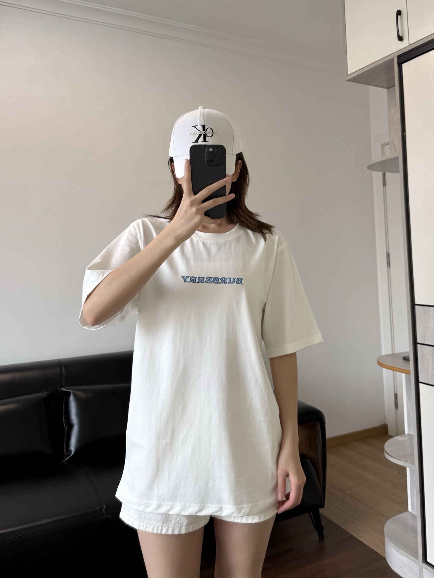 a1e07e297b7001a55e1e919a85c87c4d.jpg