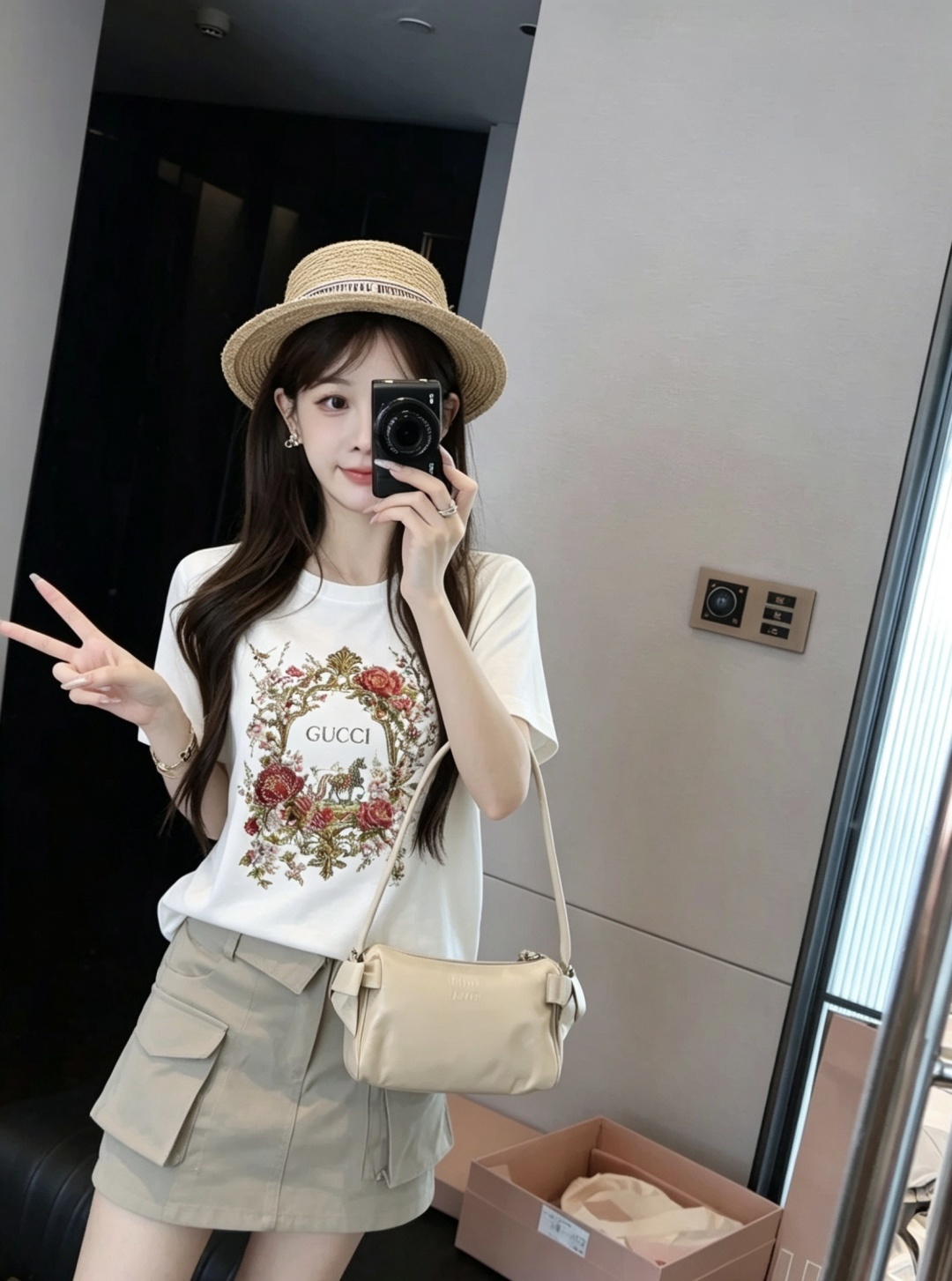 a56e415df32b66af54bc14ab329a9fb3.jpg