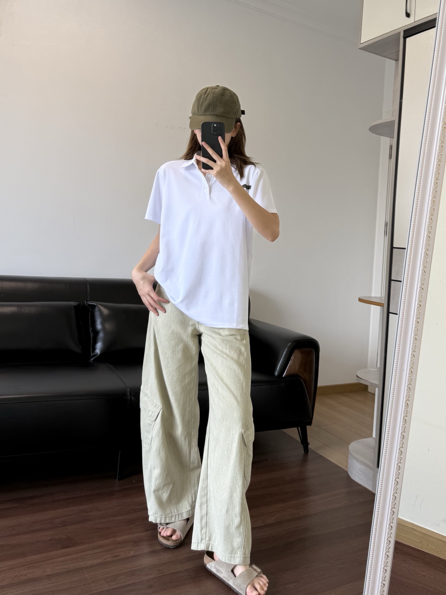 a6216cc0ea4932952f2e0dec526748b3.jpg