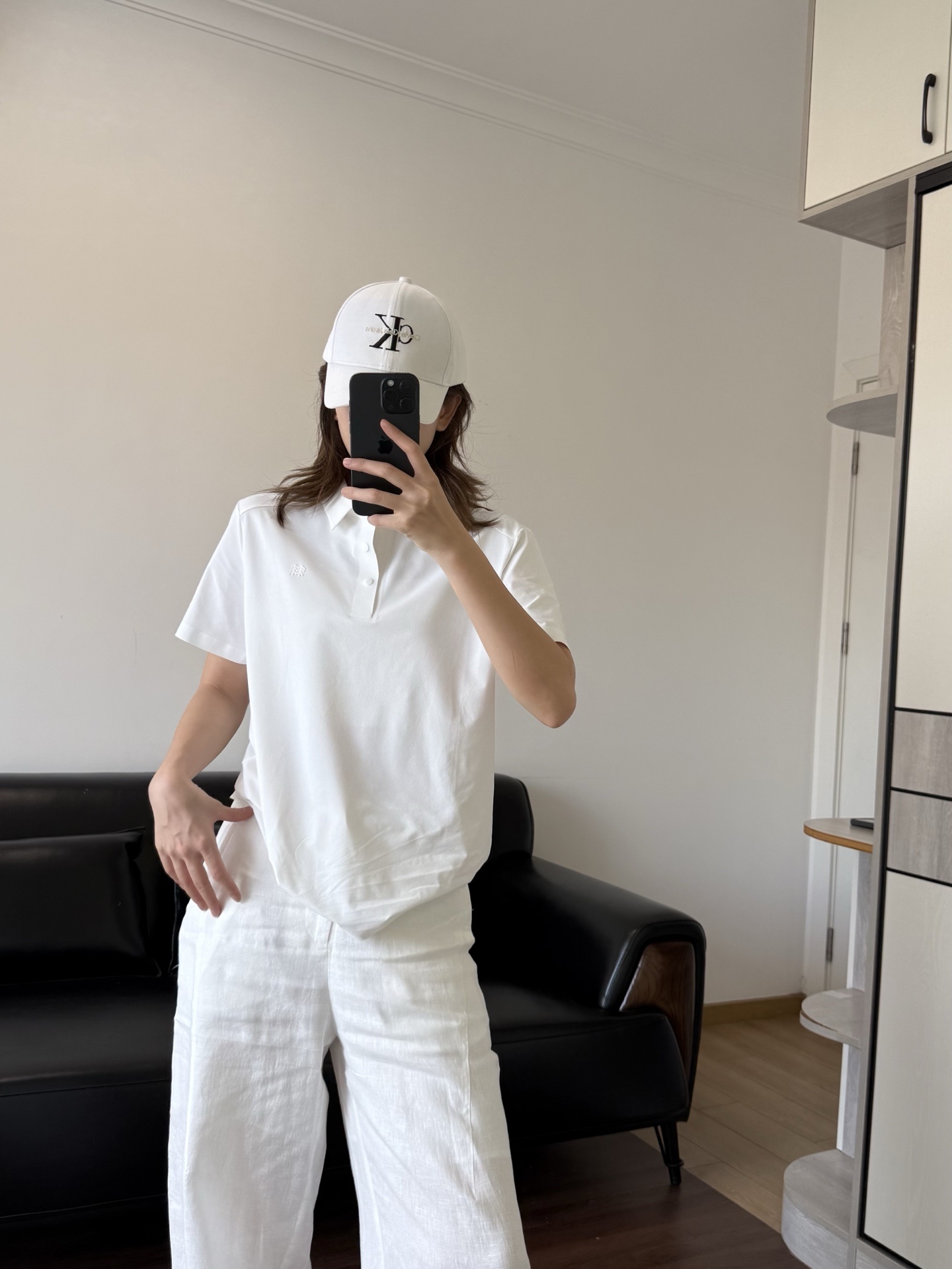 a691898e01ad2ad95c8f609c8560a1a6.jpg