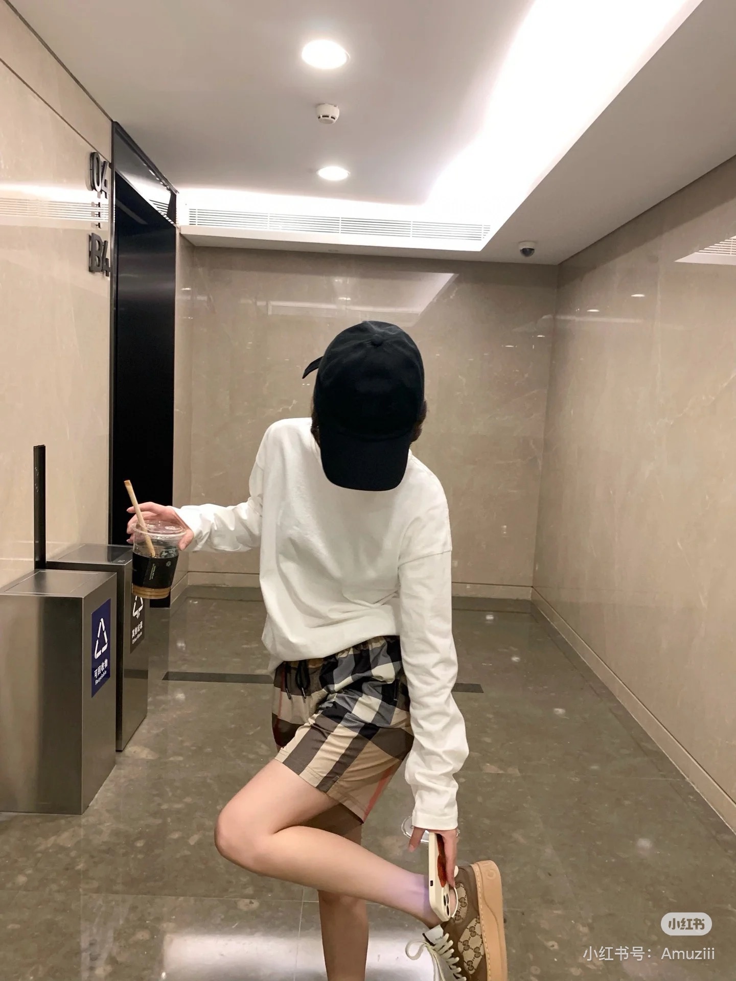 a713b5431d0321b2c7d46f7b1bb493de.jpg