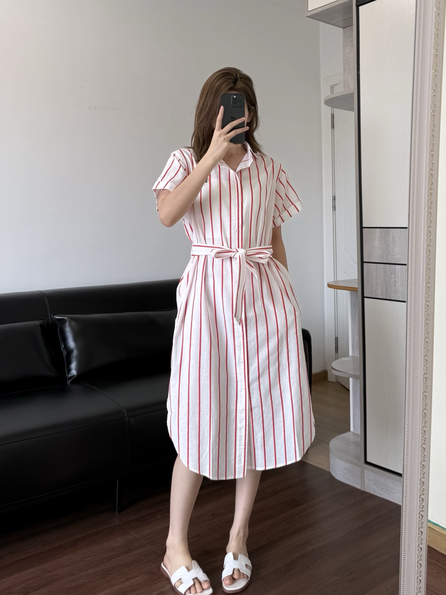 a798038703a417acd23135c5812d4376.jpg