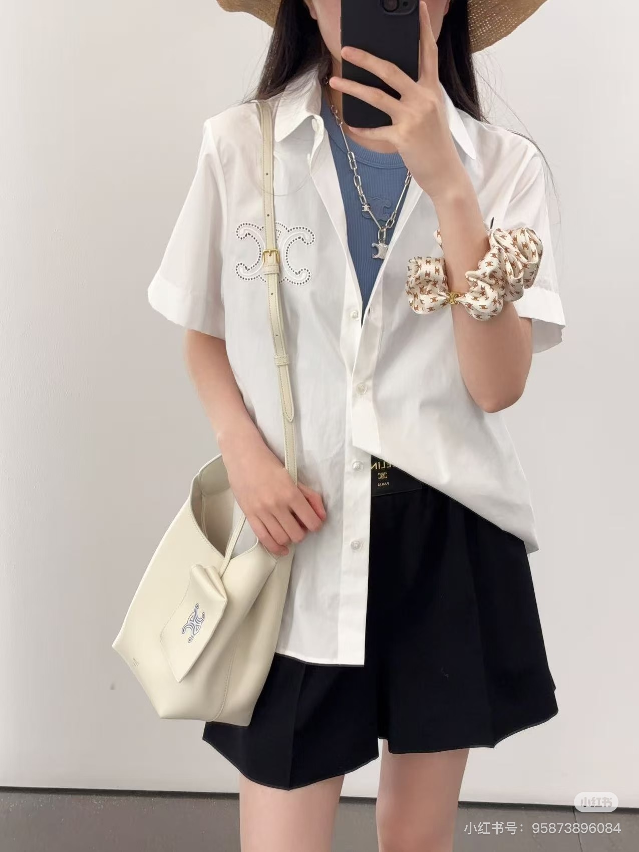 a7b5c562d4574b3675f64f35af77d67a.jpg