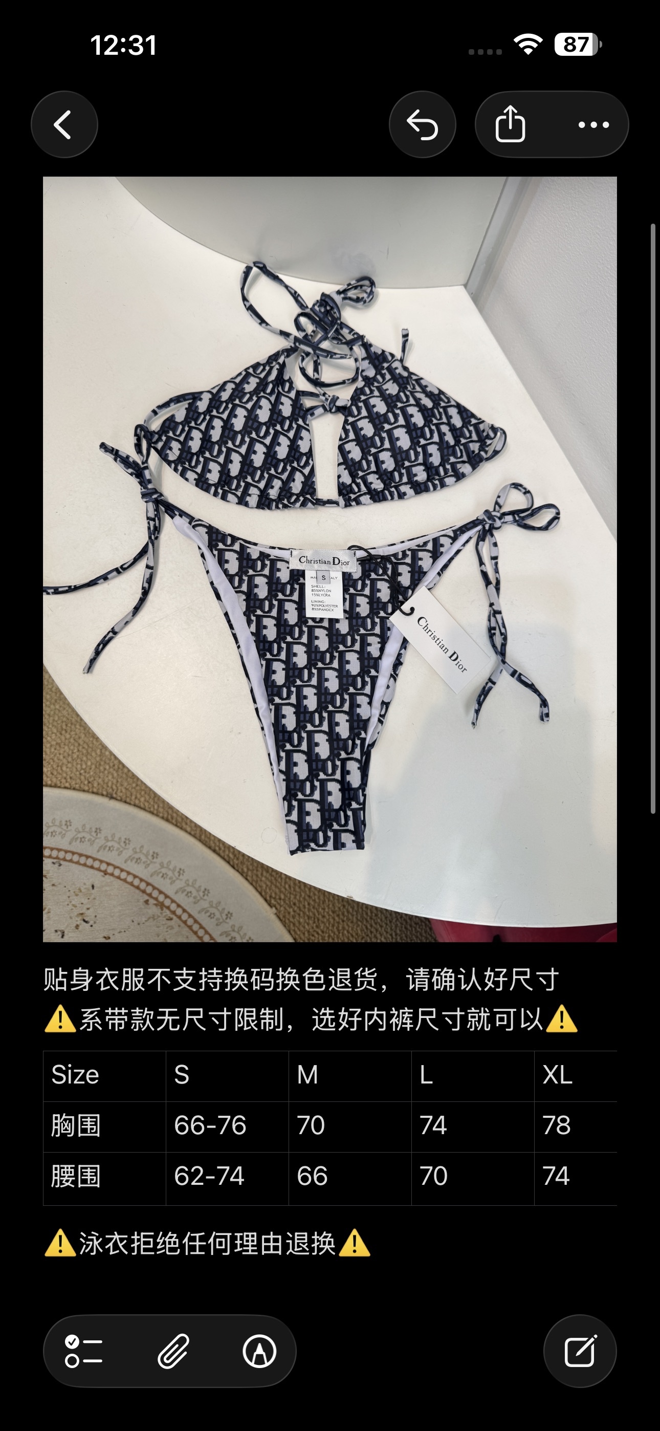 a7cdf6a7c1ae0e8612b0c84ac2d6472c.jpg