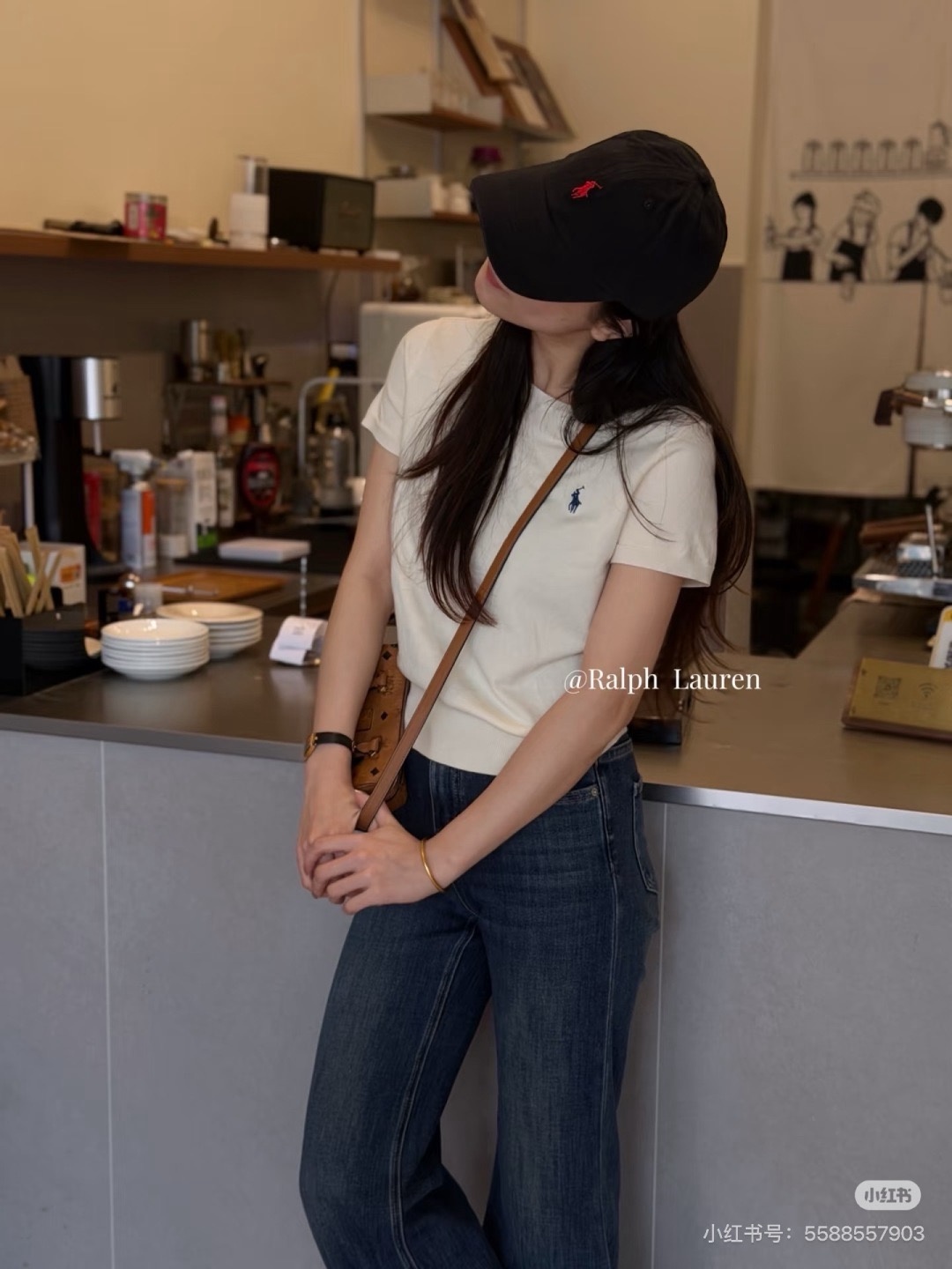 a88edf3cc634cb320f6bb95b4795336d.jpg